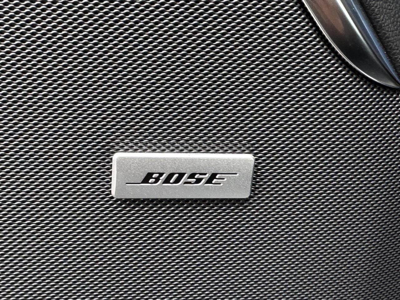 2026 Chevrolet Tahoe HIGH COUNTRY Photo