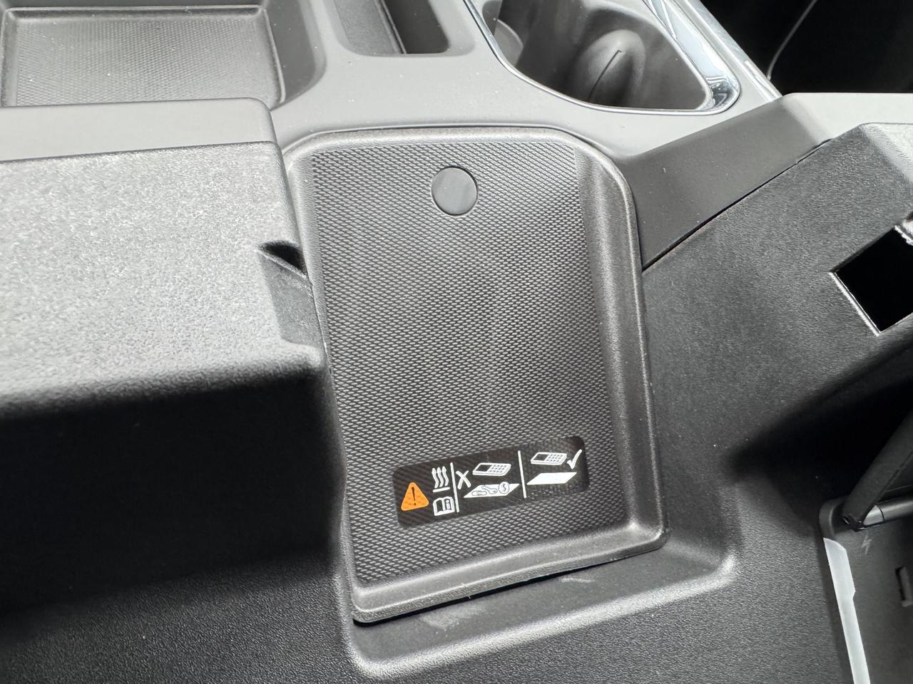 2026 GMC Sierra 1500 ELEVATION Photo