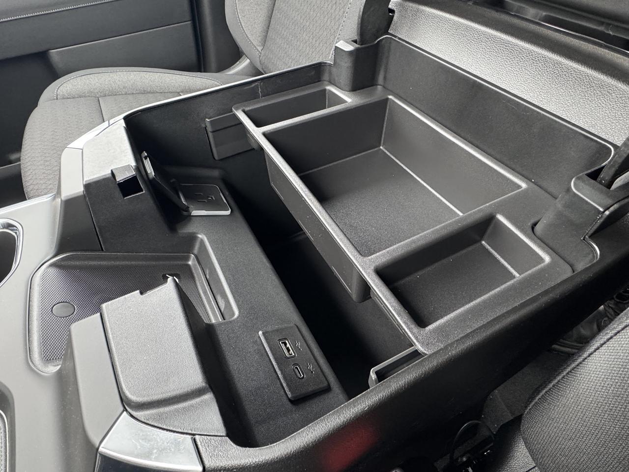 2026 GMC Sierra 1500 ELEVATION Photo
