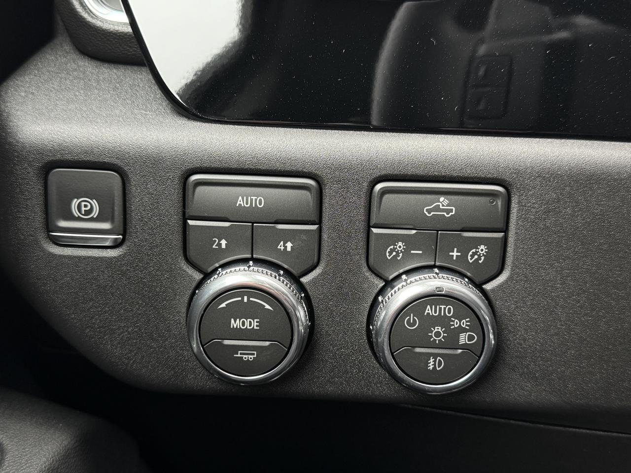 2026 GMC Sierra 1500 ELEVATION Photo