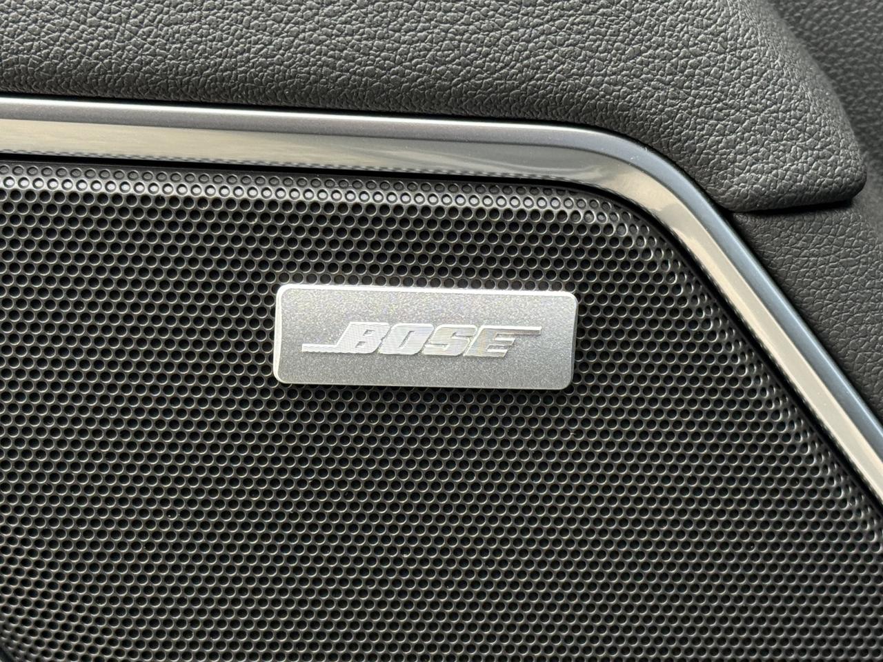 2026 GMC Sierra 1500 ELEVATION Photo