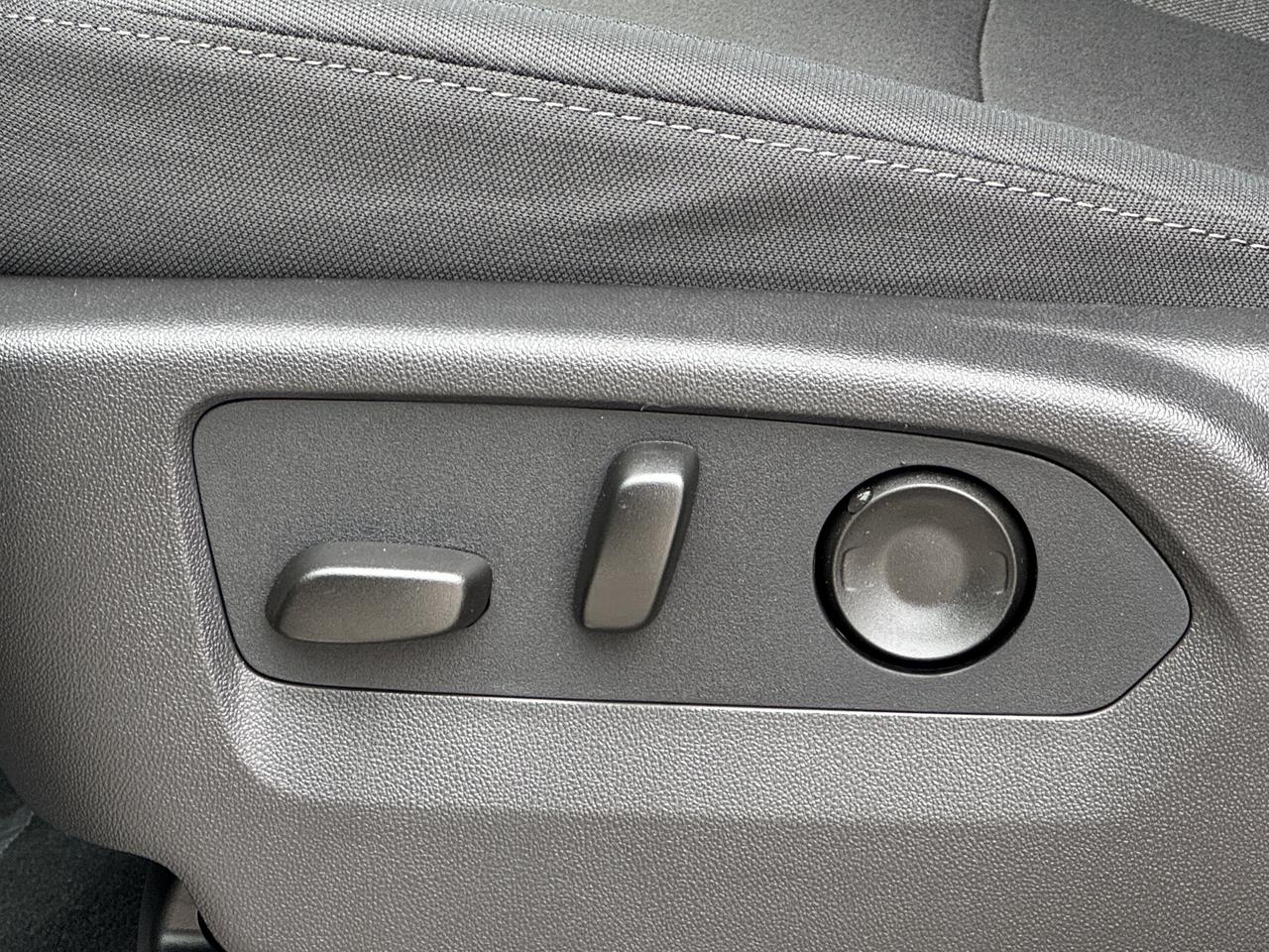 2026 GMC Sierra 1500 ELEVATION Photo