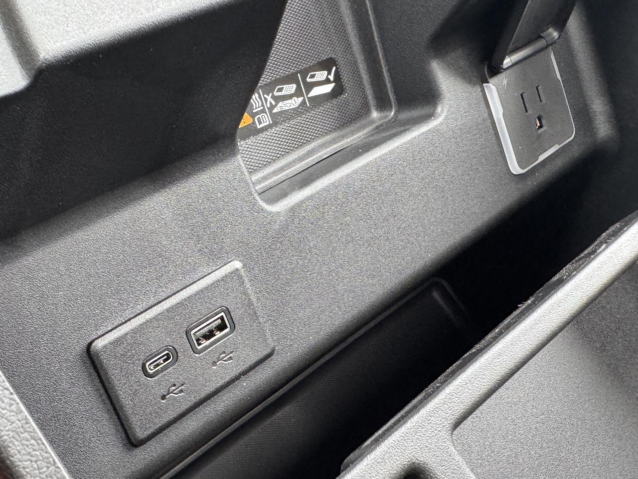 2026 GMC SIERRA 2500HD Denali Ultimate Photo