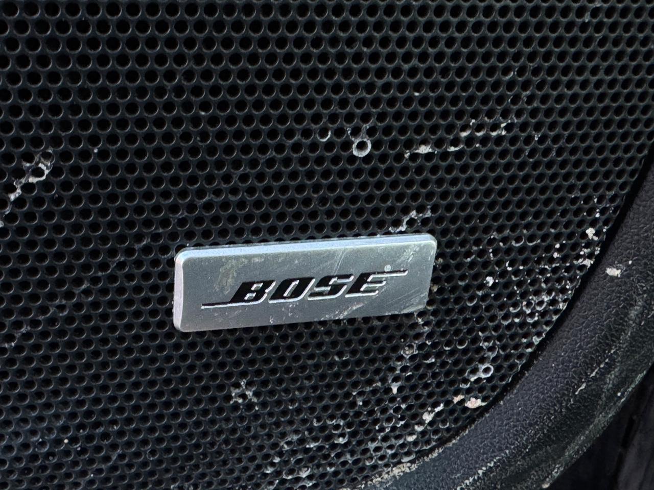 2024 GMC Terrain Denali Photo