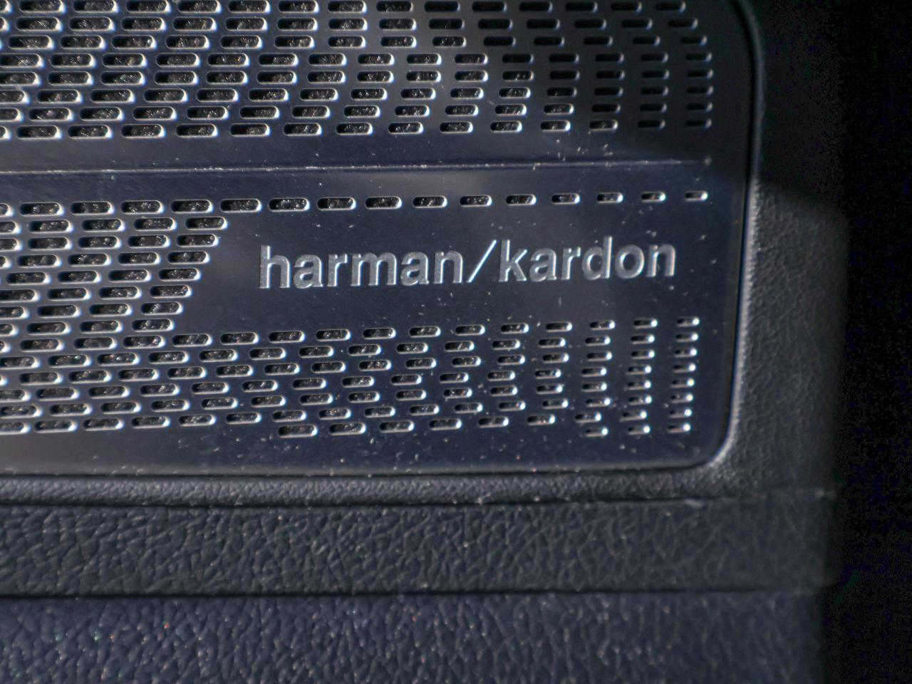 2025 Hyundai PALISADE Ultimate Calligraphy Night Photo