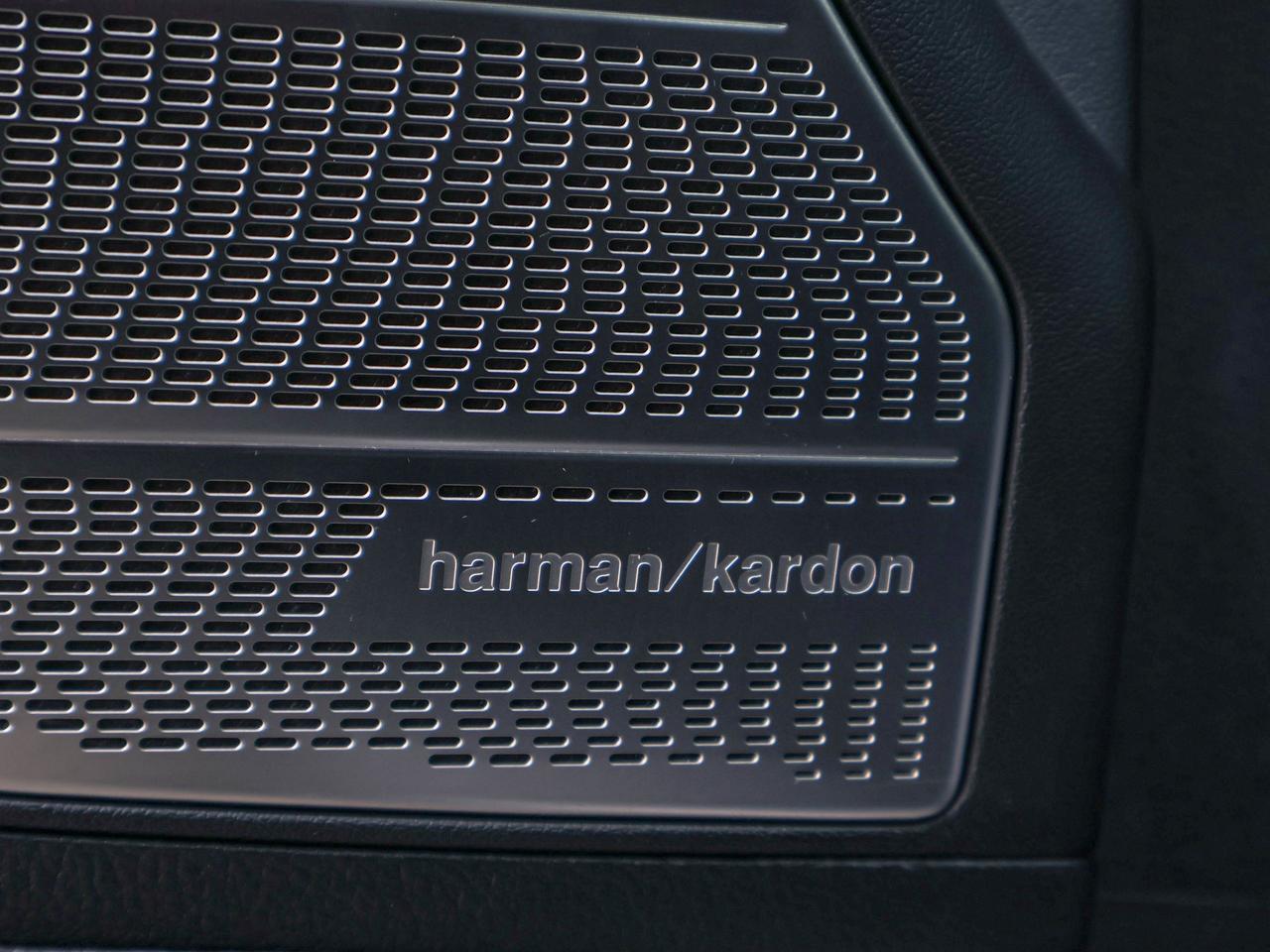 2025 Hyundai PALISADE Ultimate Calligraphy Night Photo