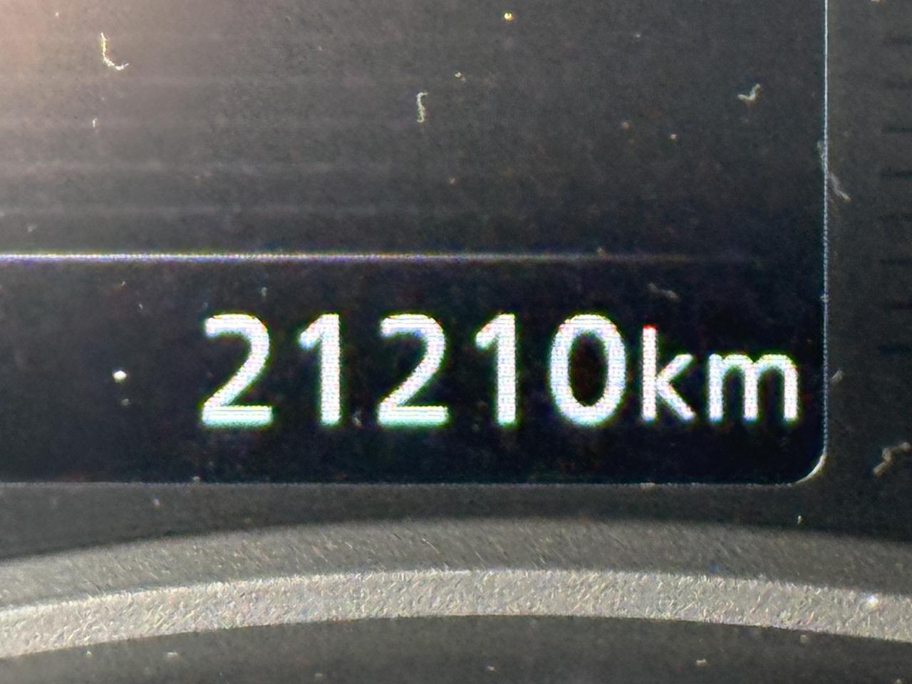 2024 Nissan Kicks SV | Backup Camera | Heated Seats | Bluetooth Photo