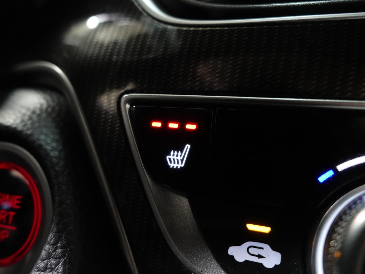 2020 Honda Accord SPORT | Leather | Sunroof | ACC | BSM | CarPlay Photo