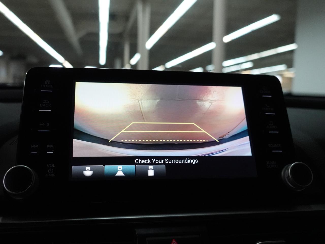 2020 Honda Accord SPORT | Leather | Sunroof | ACC | BSM | CarPlay Photo