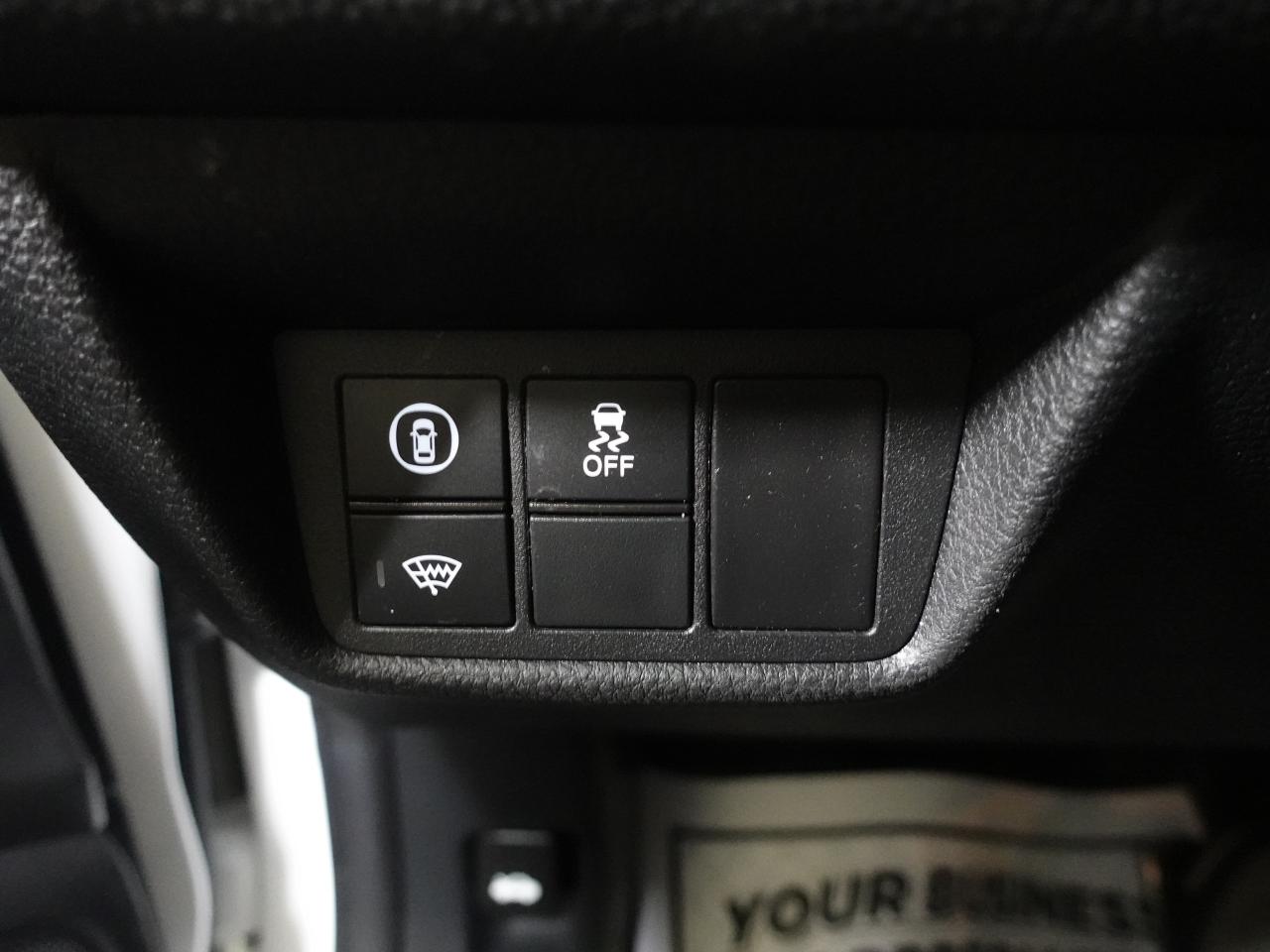 2020 Honda Accord SPORT | Leather | Sunroof | ACC | BSM | CarPlay Photo