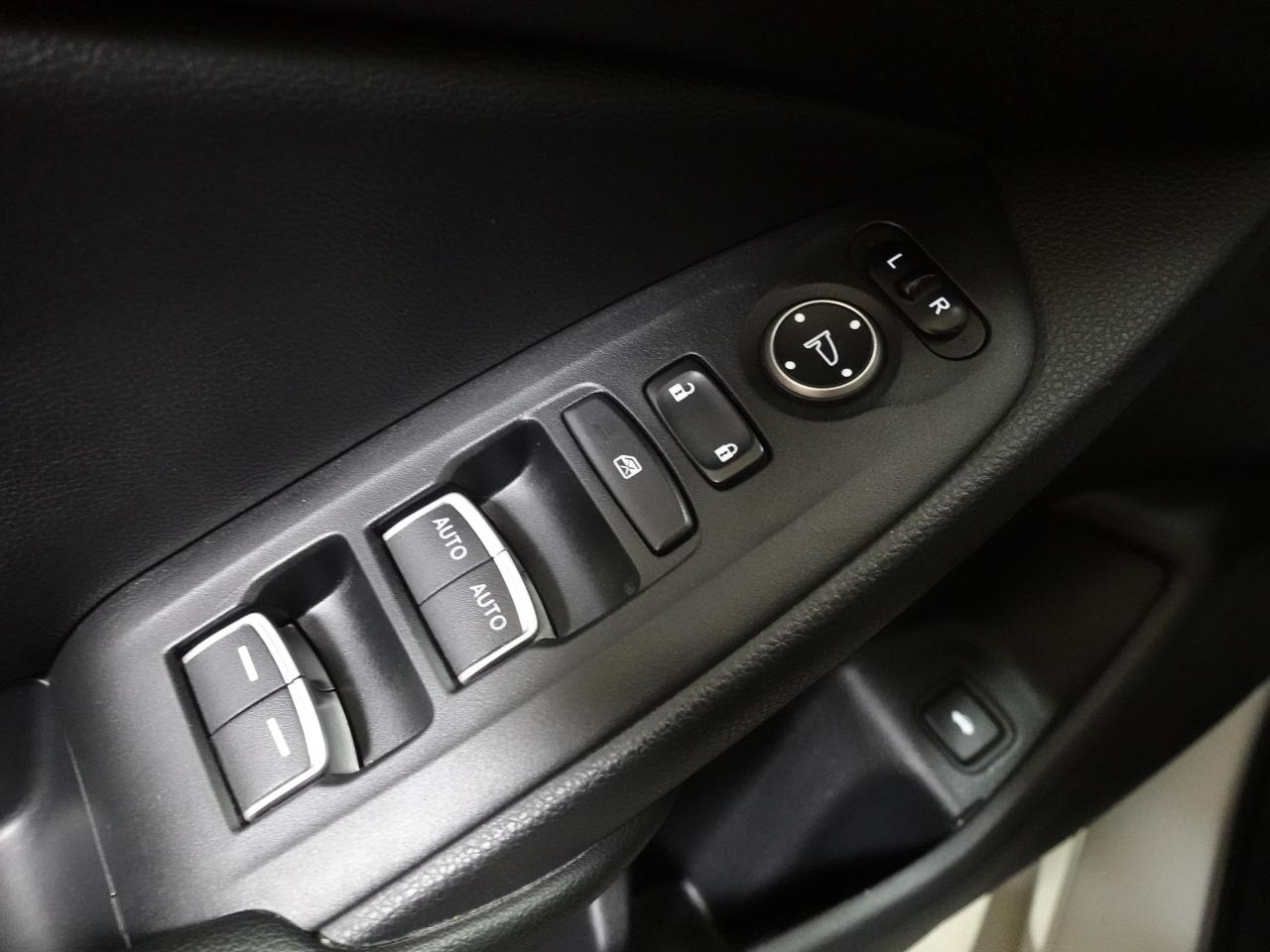 2020 Honda Accord SPORT | Leather | Sunroof | ACC | BSM | CarPlay Photo