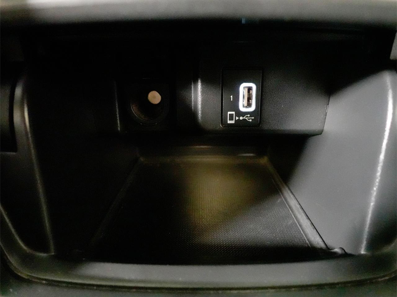 2020 Honda Accord SPORT | Leather | Sunroof | ACC | BSM | CarPlay Photo