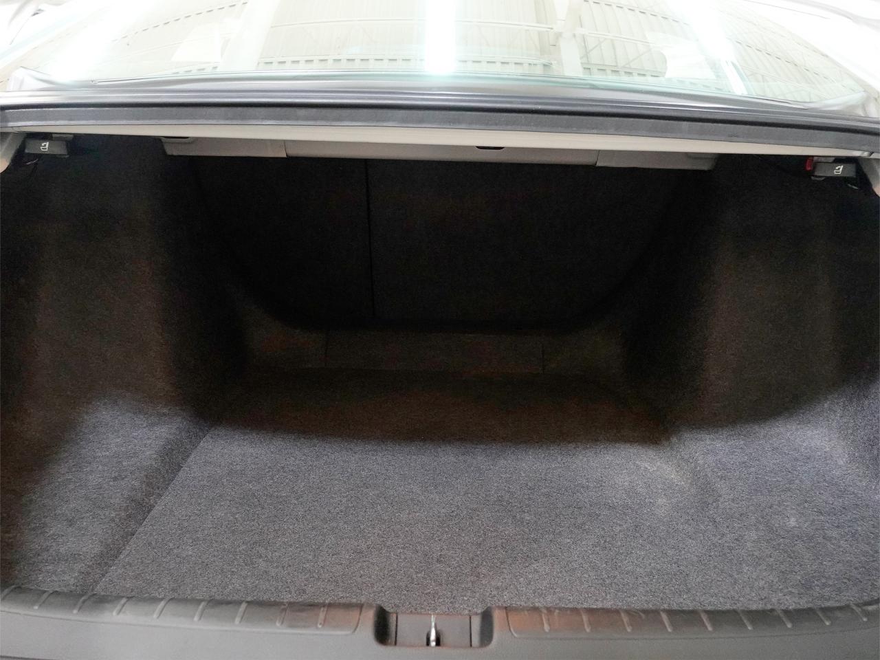 2020 Honda Accord SPORT | Leather | Sunroof | ACC | BSM | CarPlay Photo