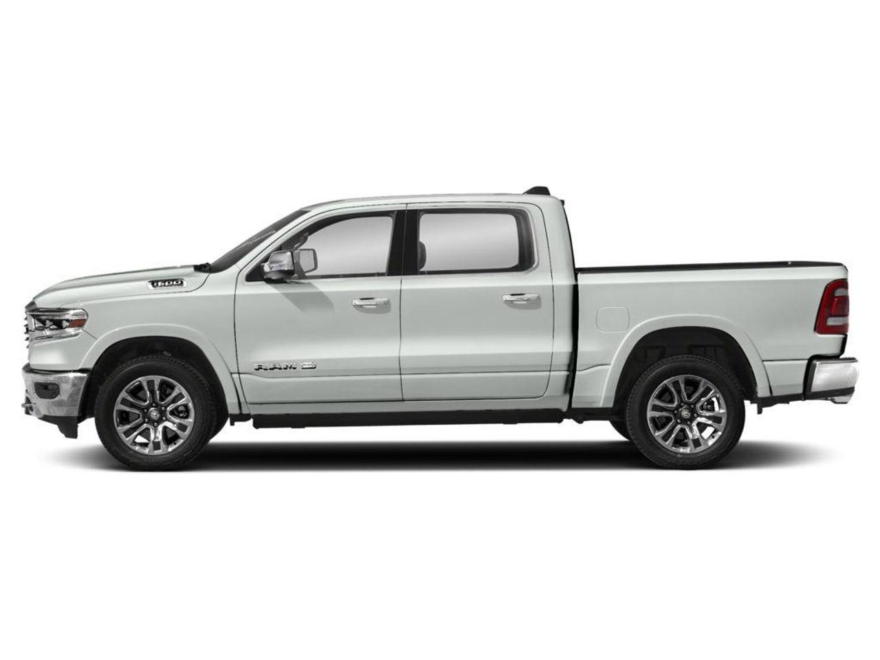 2022 RAM 1500 Limited Longhorn 5.7L HEMI | LONGHORN | MOON ROOF Photo