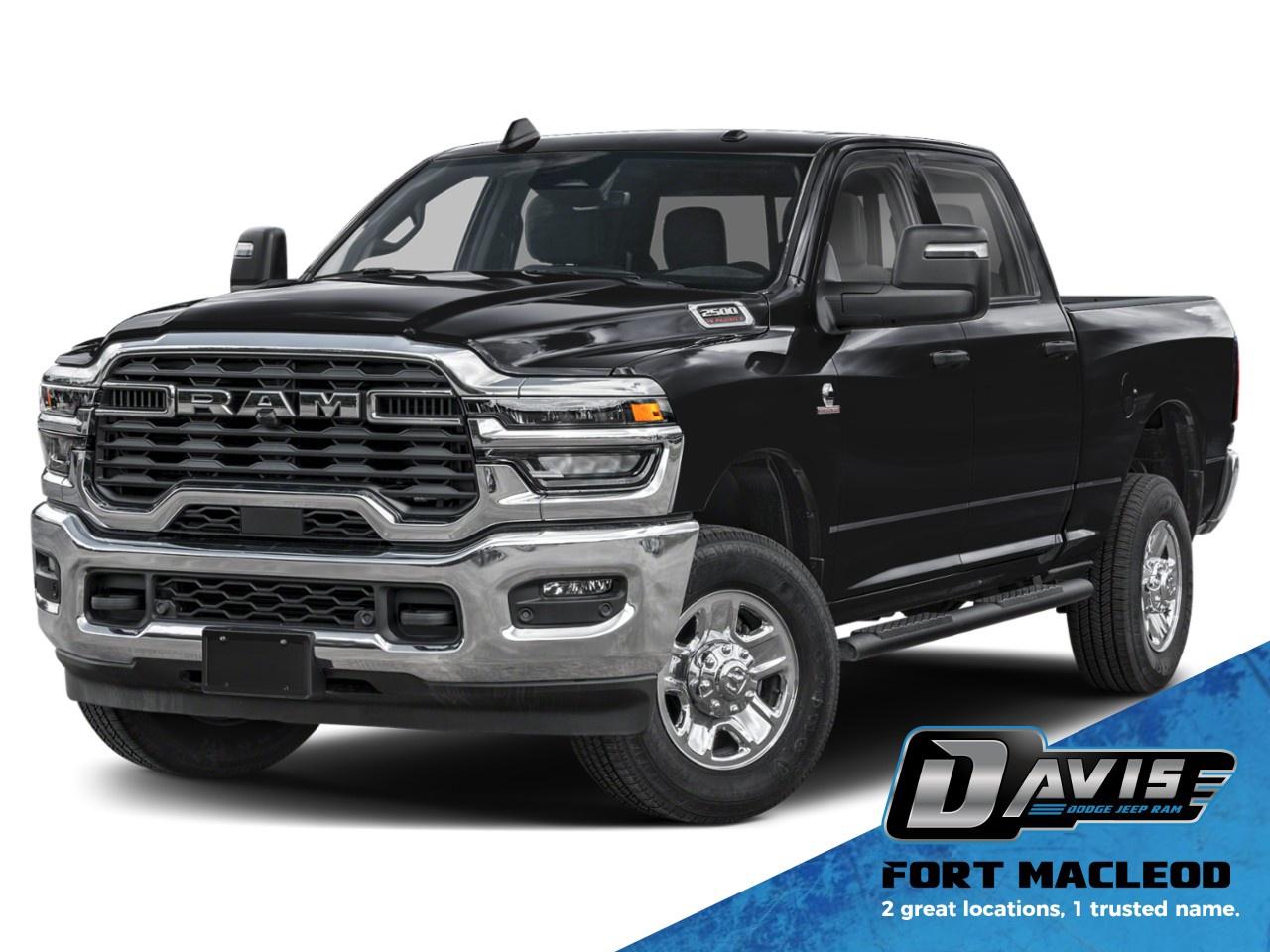 <p><span style=color:rgb( 0 , 0 , 0 )>Bold design and smart features make this new model a perfect fit for work, play, and everything in between.</span></p>