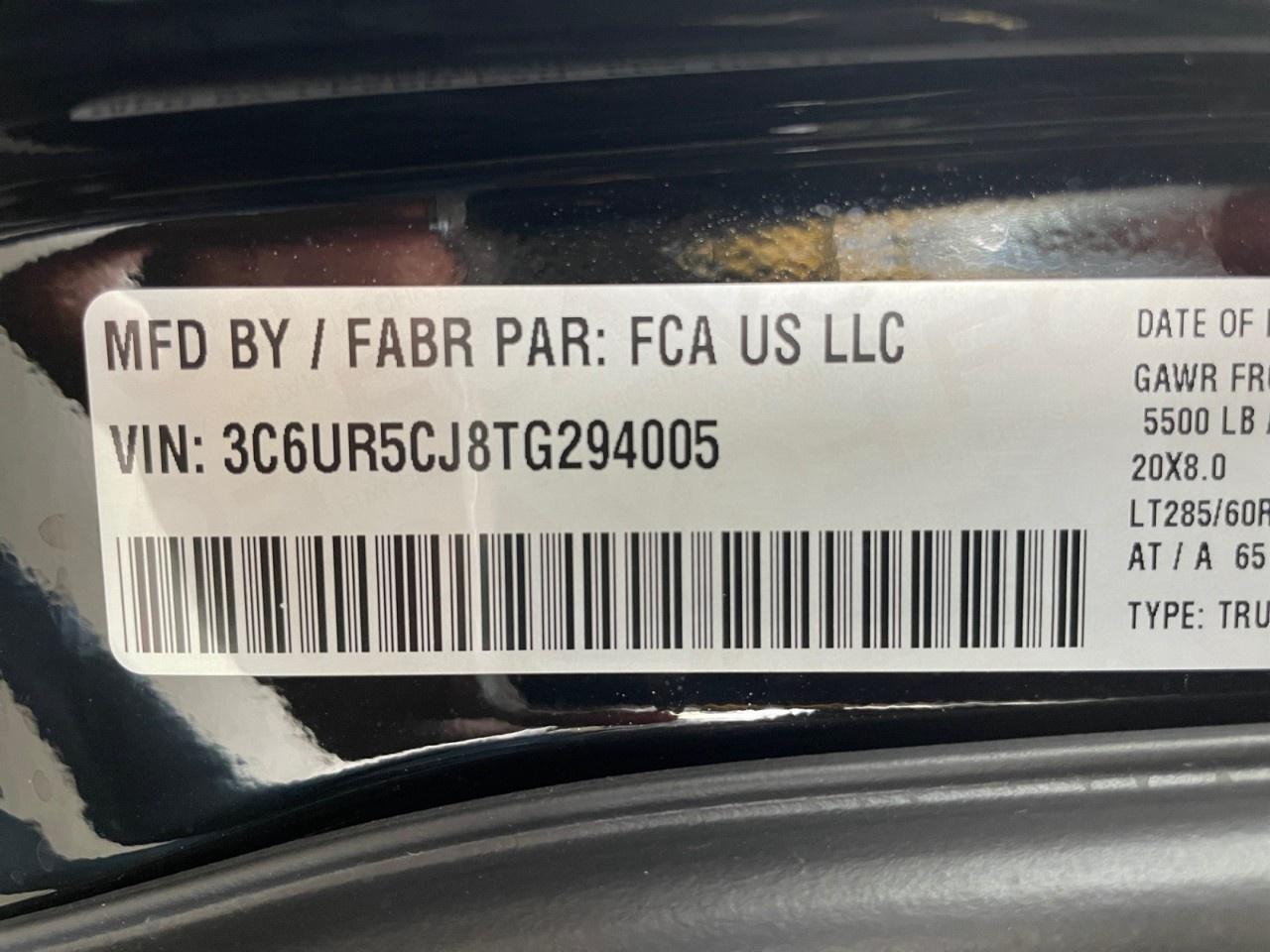 13613708