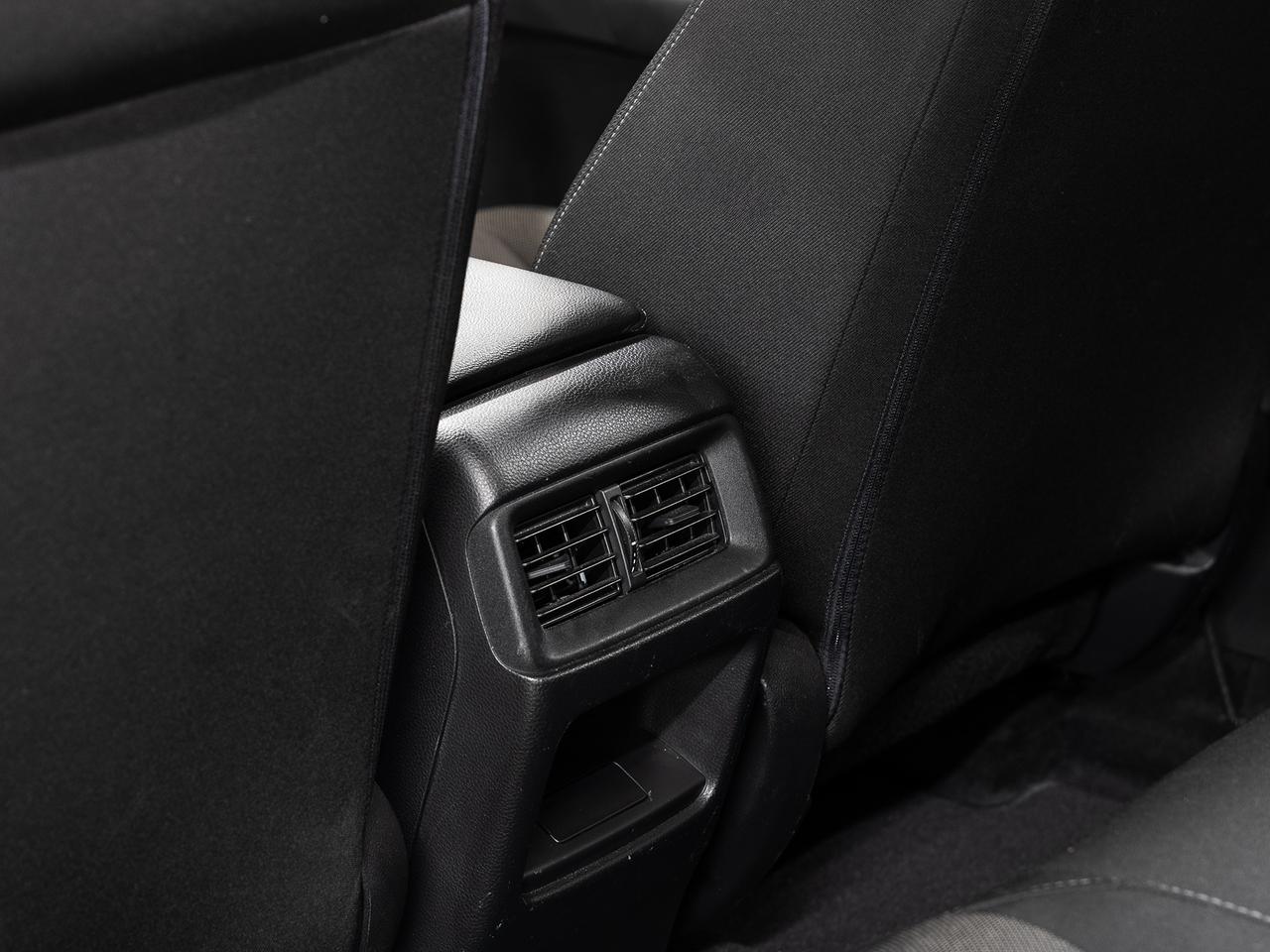 2023 Honda CR-V LX AWD | Heated Seats | BSM | ACC | CarPlay