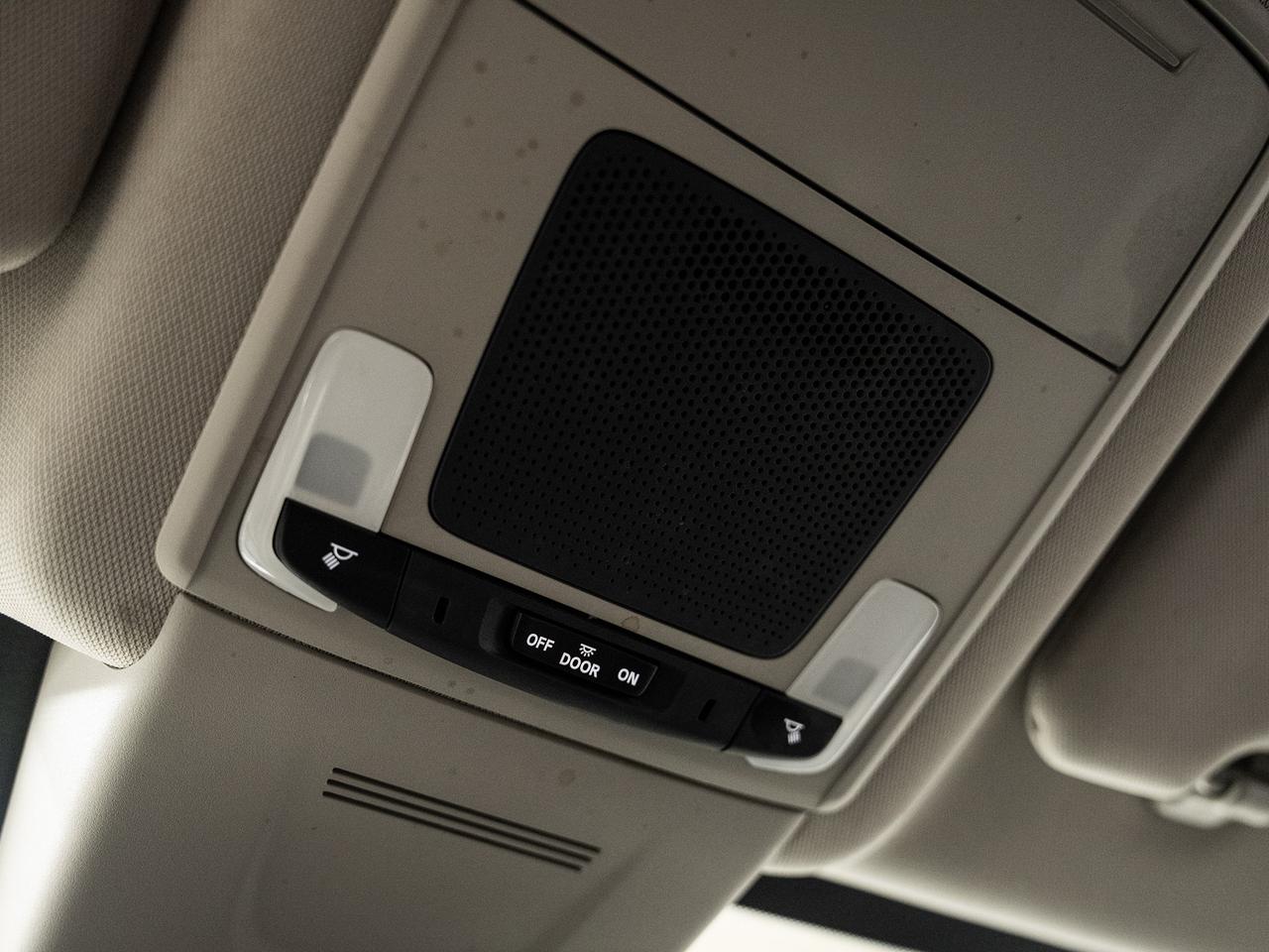 2023 Honda CR-V LX AWD | Heated Seats | BSM | ACC | CarPlay