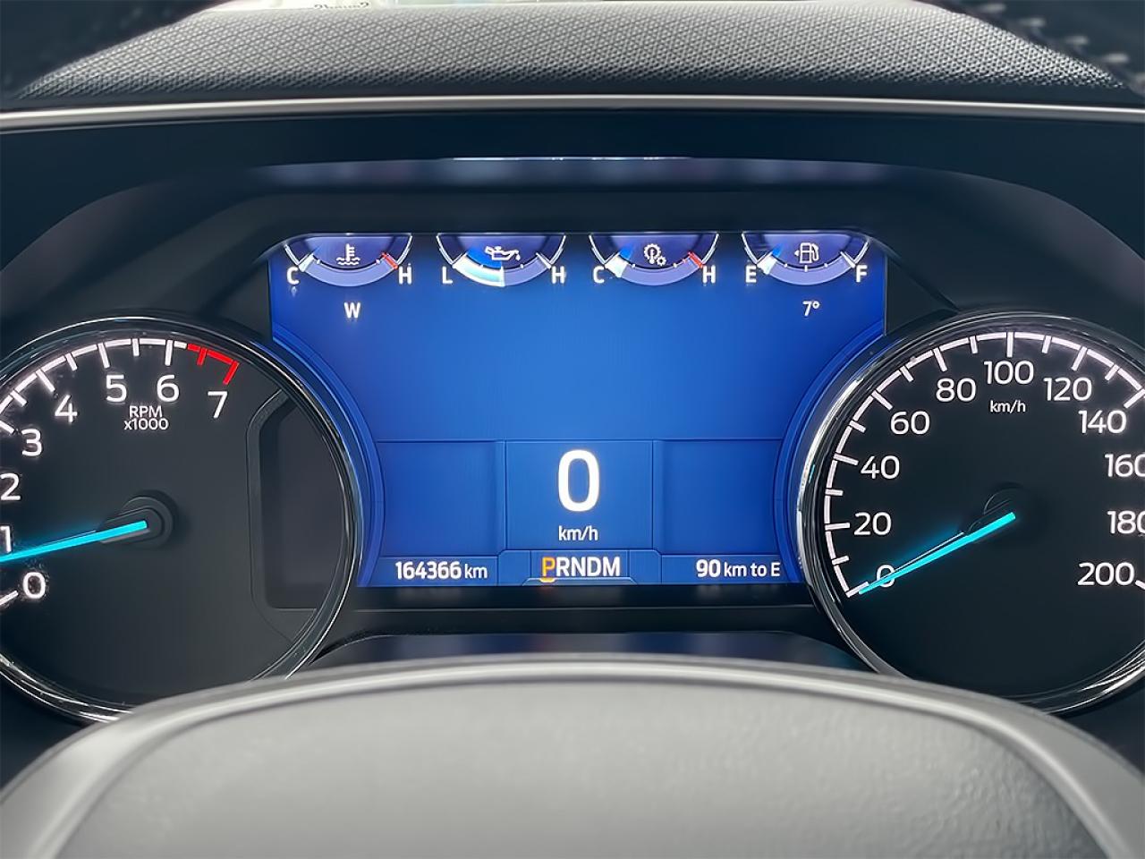 2022 Ford F-150 XLT|SPORT|4x4|NAVI|REARCAM|PANOROOF| 12in SCREEN Photo