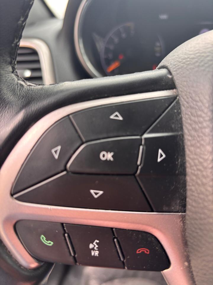 1777748322