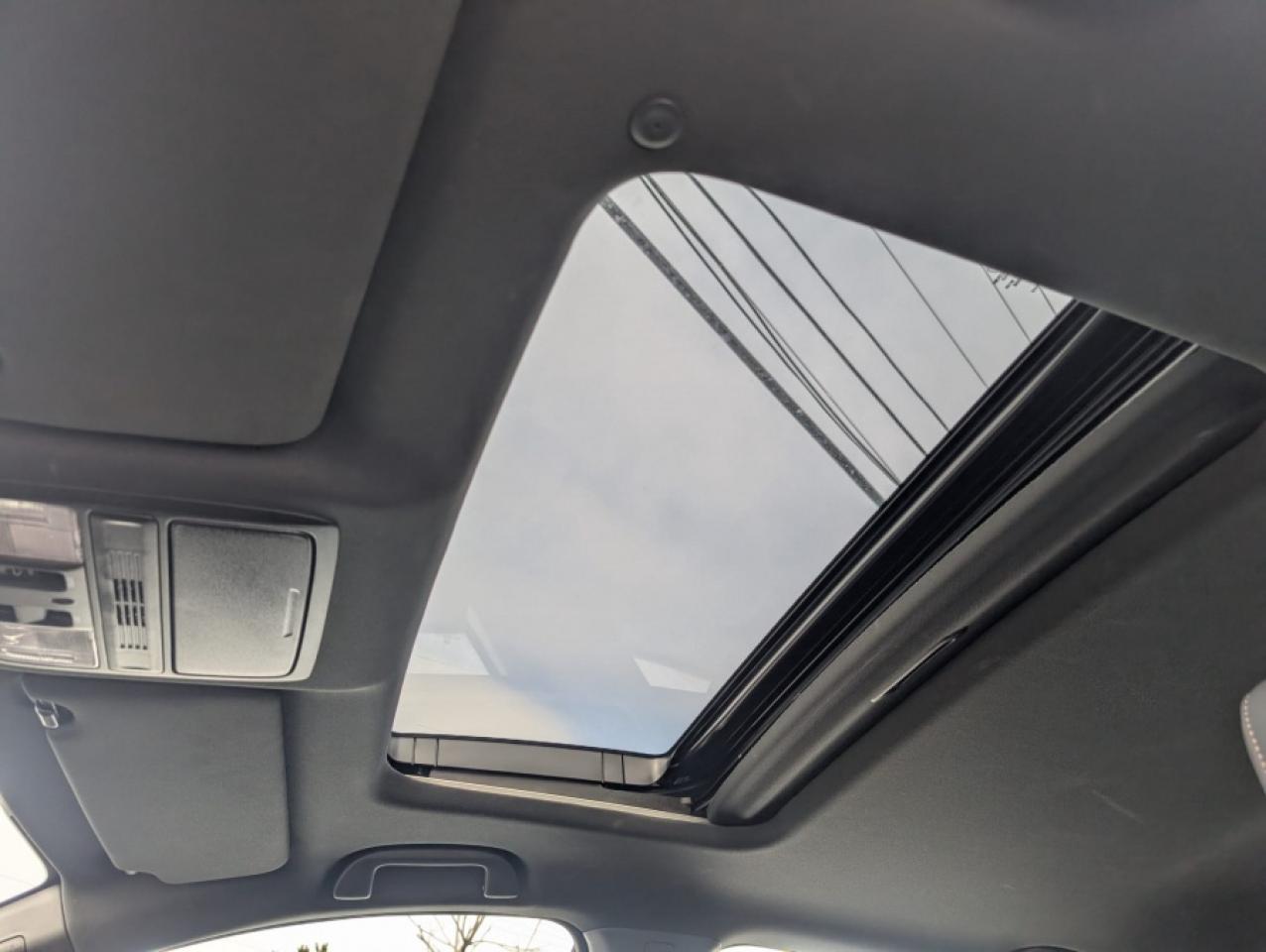 2020 Honda Accord SPORT/ ONE OWNER/ SUNROOF/ REAR CAM - Photo #15