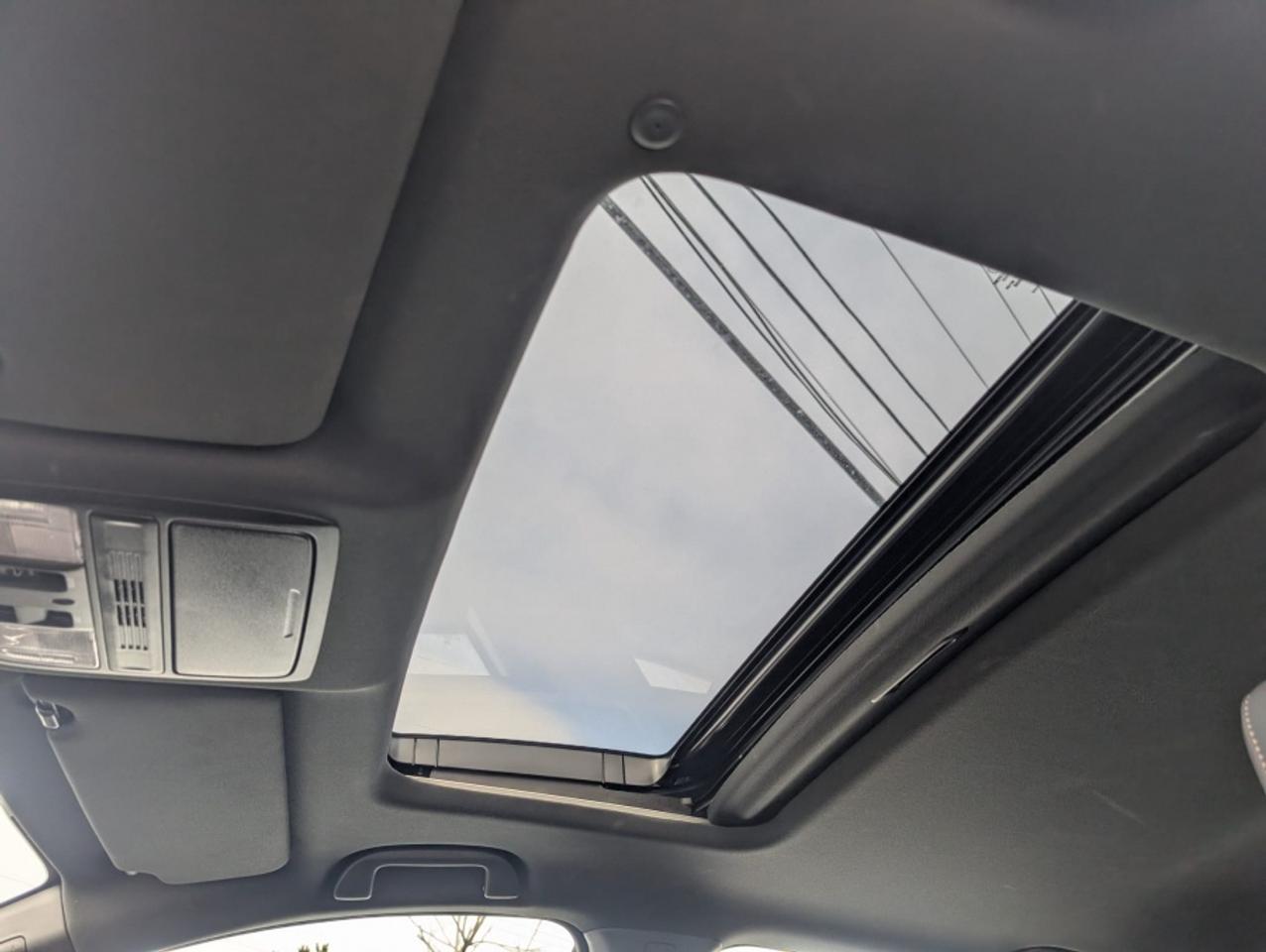 2020 Honda Accord SPORT/ ONE OWNER/ SUNROOF/ REAR CAM - Photo #15
