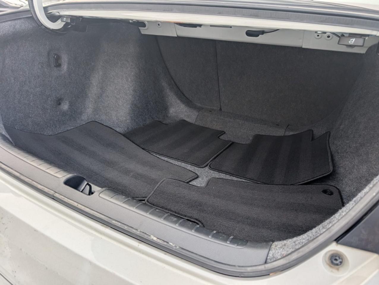 2020 Honda Accord SPORT/ ONE OWNER/ SUNROOF/ REAR CAM - Photo #18