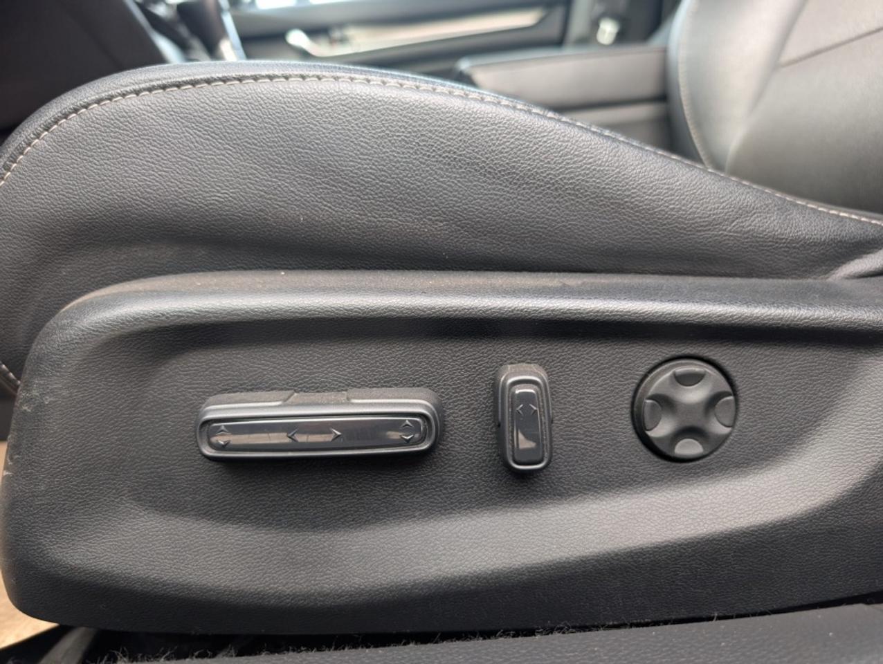 2020 Honda Accord SPORT/ ONE OWNER/ SUNROOF/ REAR CAM - Photo #19