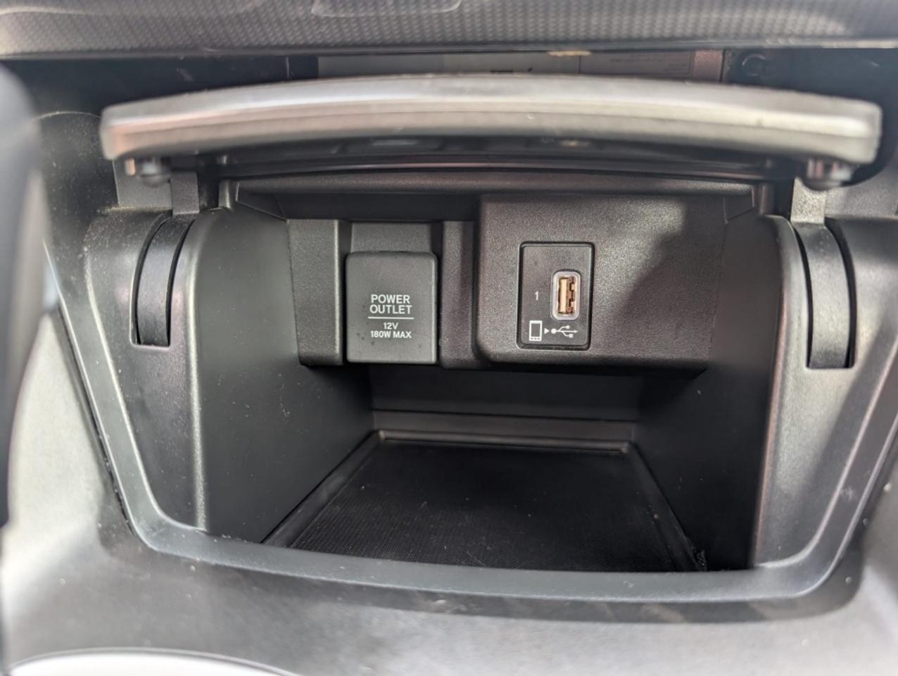 2020 Honda Accord SPORT/ ONE OWNER/ SUNROOF/ REAR CAM - Photo #26