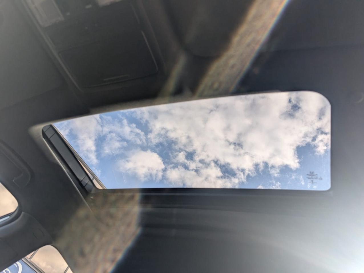 2020 Honda Accord SPORT/ ONE OWNER/ SUNROOF/ REAR CAM - Photo #10