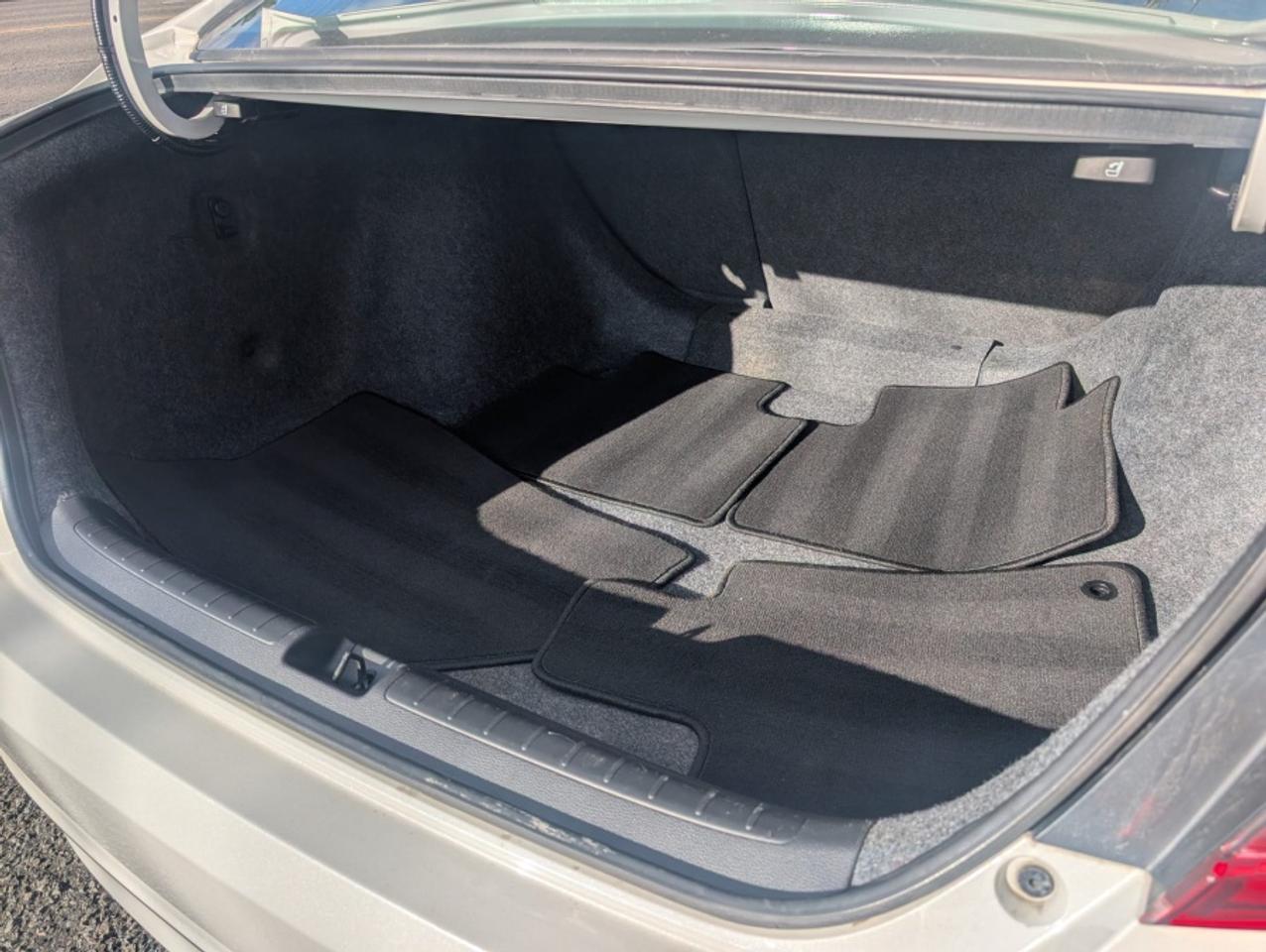2020 Honda Accord SPORT/ ONE OWNER/ SUNROOF/ REAR CAM - Photo #24