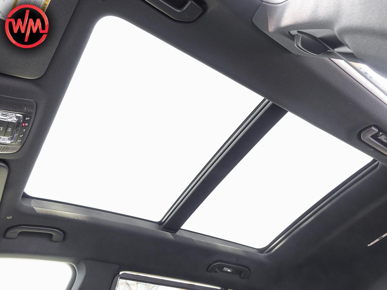 2022 Mercedes-Benz GLS 450*AWD*MIDNIGHT & PREMIUM PKG*PICTURES COMING* Photo