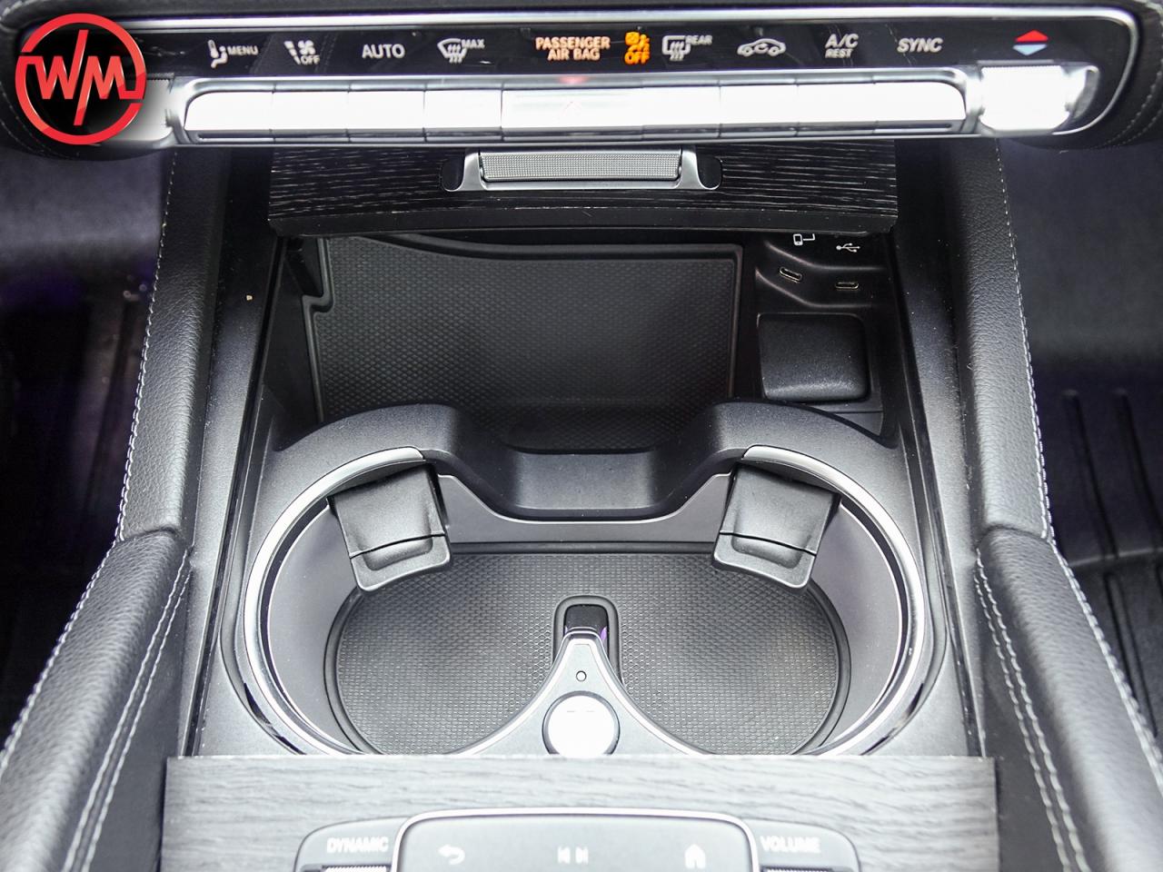 2022 Mercedes-Benz GLS 450*AWD*MIDNIGHT & PREMIUM PKG*PICTURES COMING* Photo