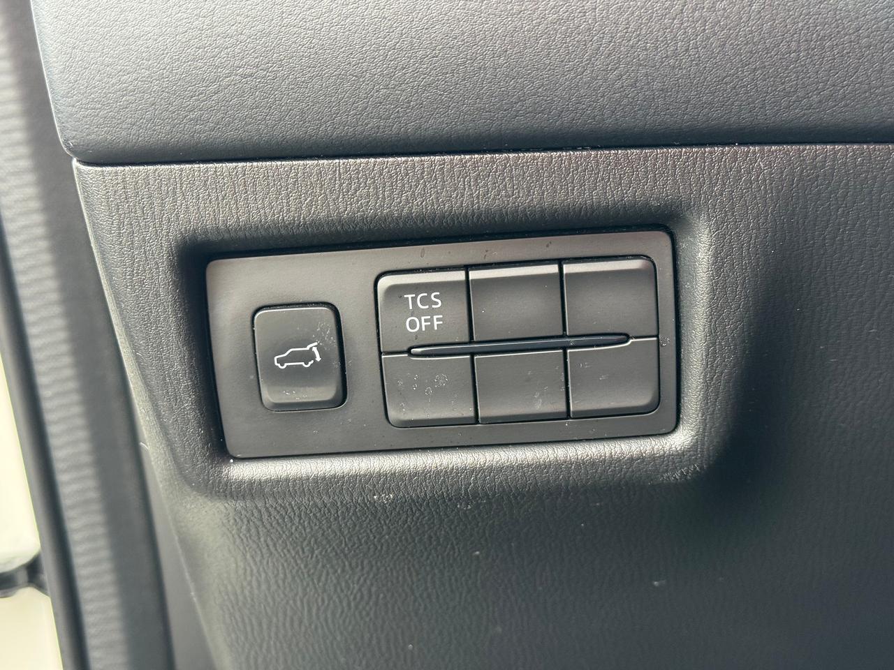 1771539078