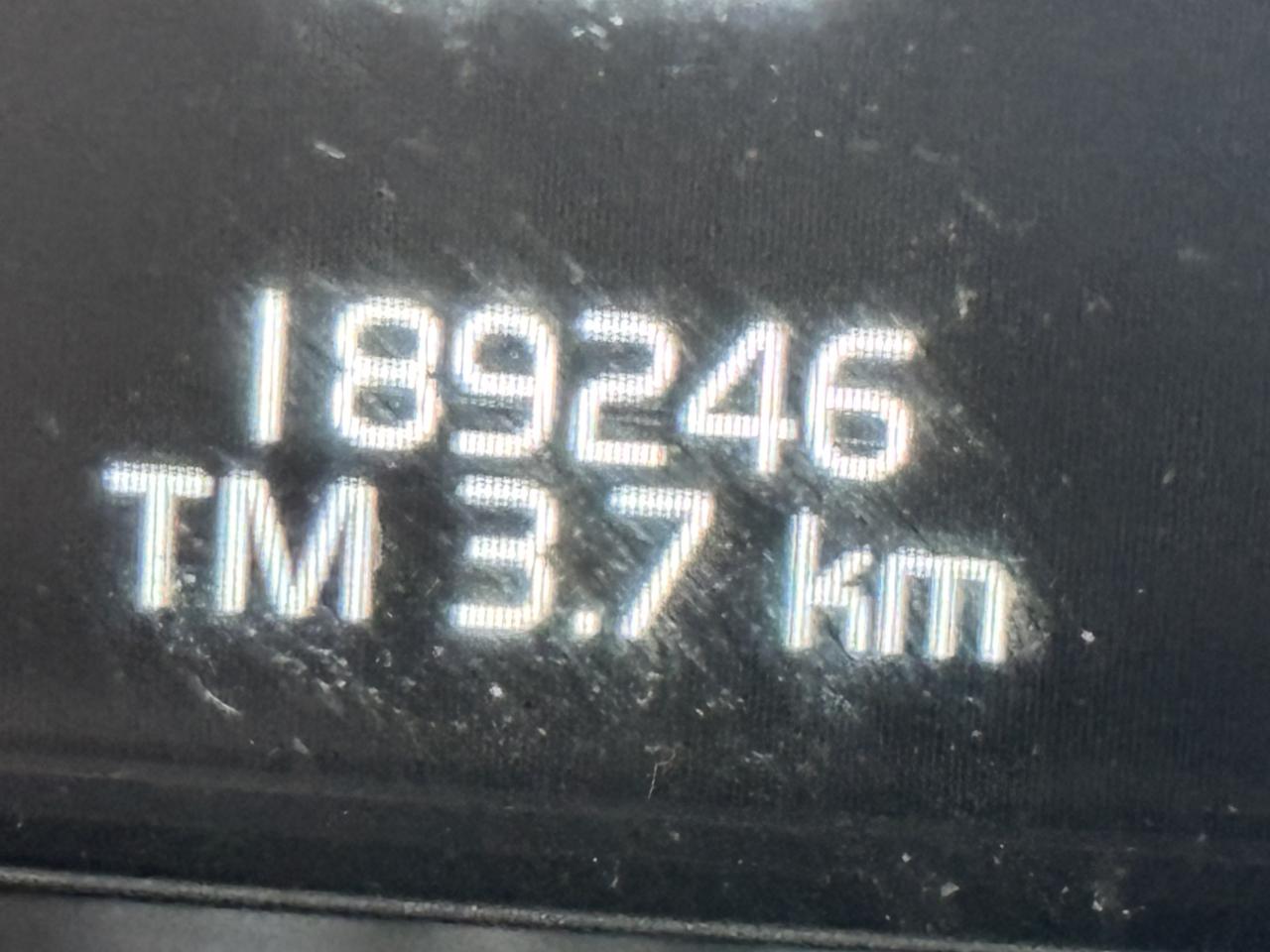 2017 Volvo V90 T6 ** AWD, LKA, BSM, ADAPY CRUISE **