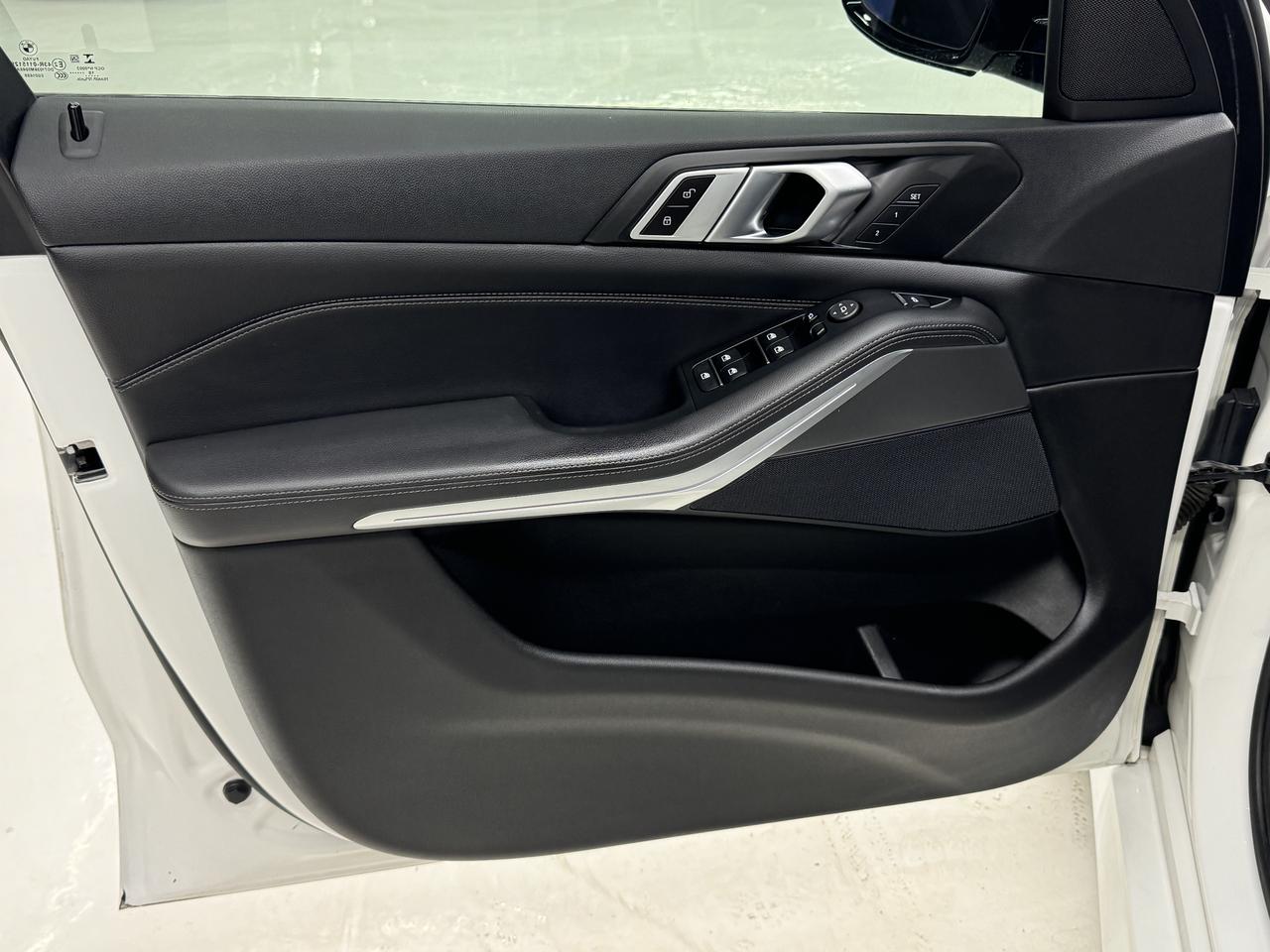 2019 BMW X5 M SPORT|NAV|BACKUP|HUD|FCW|BSM|LKA|PANO| Photo