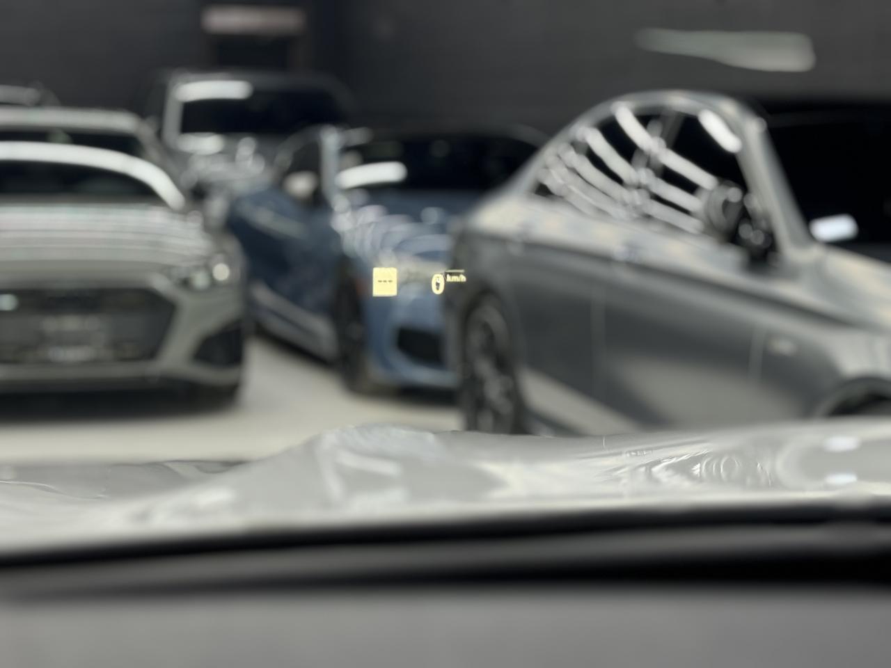 2019 BMW X5 M SPORT|NAV|BACKUP|HUD|FCW|BSM|LKA|PANO| Photo