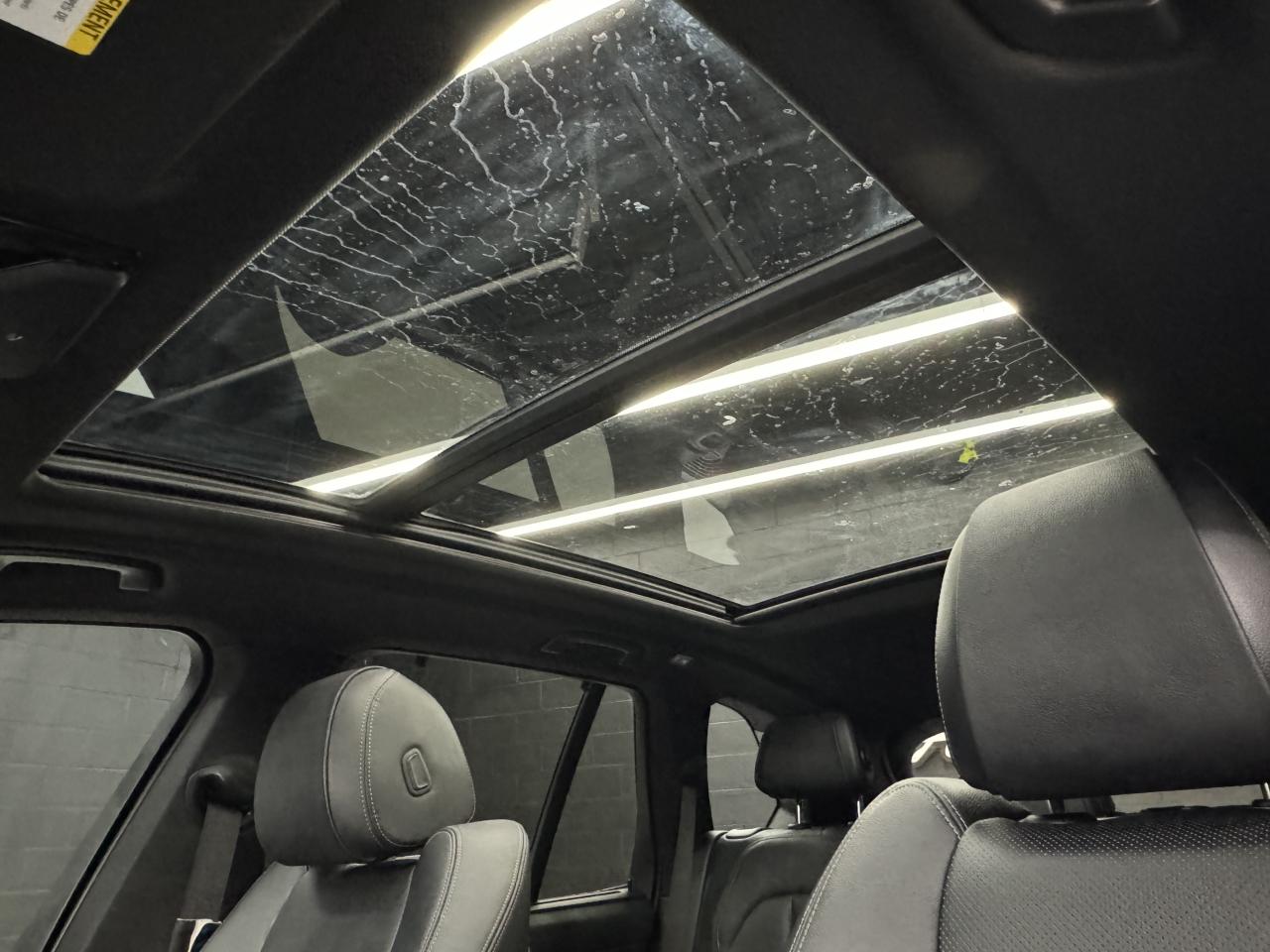 2019 BMW X5 M SPORT|NAV|BACKUP|HUD|FCW|BSM|LKA|PANO| Photo