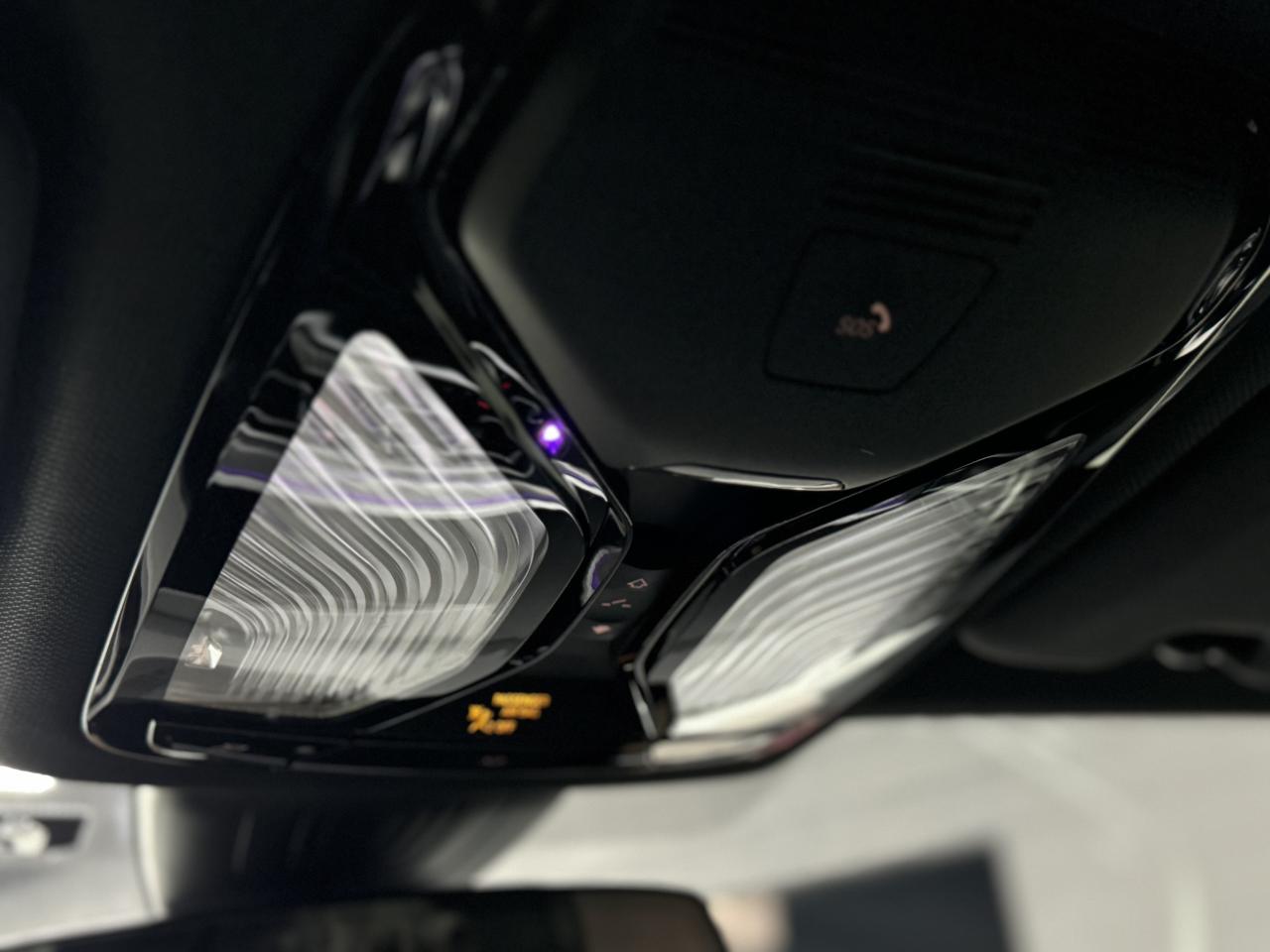 2019 BMW X5 M SPORT|NAV|BACKUP|HUD|FCW|BSM|LKA|PANO| Photo