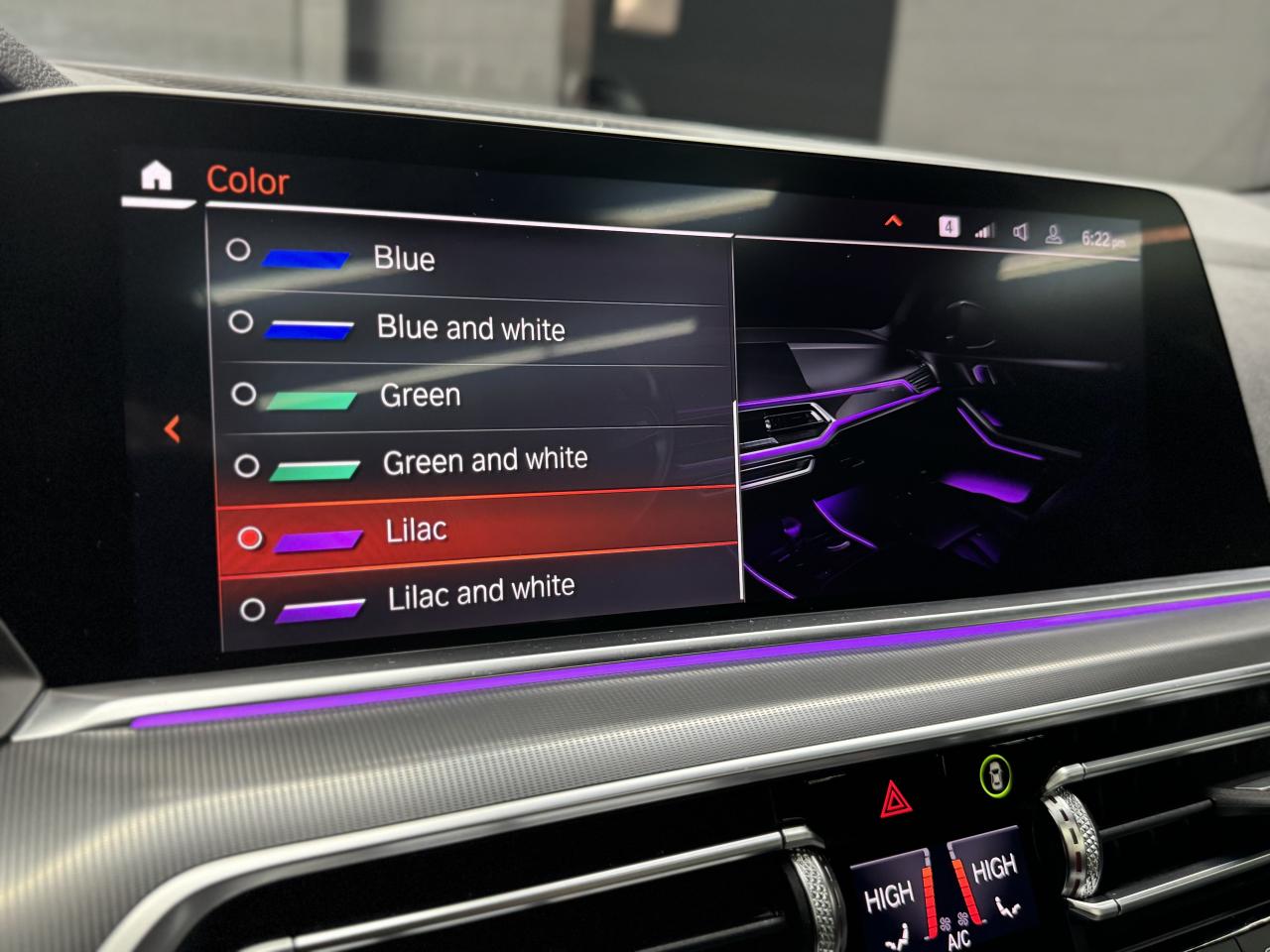 2019 BMW X5 M SPORT|NAV|BACKUP|HUD|FCW|BSM|LKA|PANO| Photo