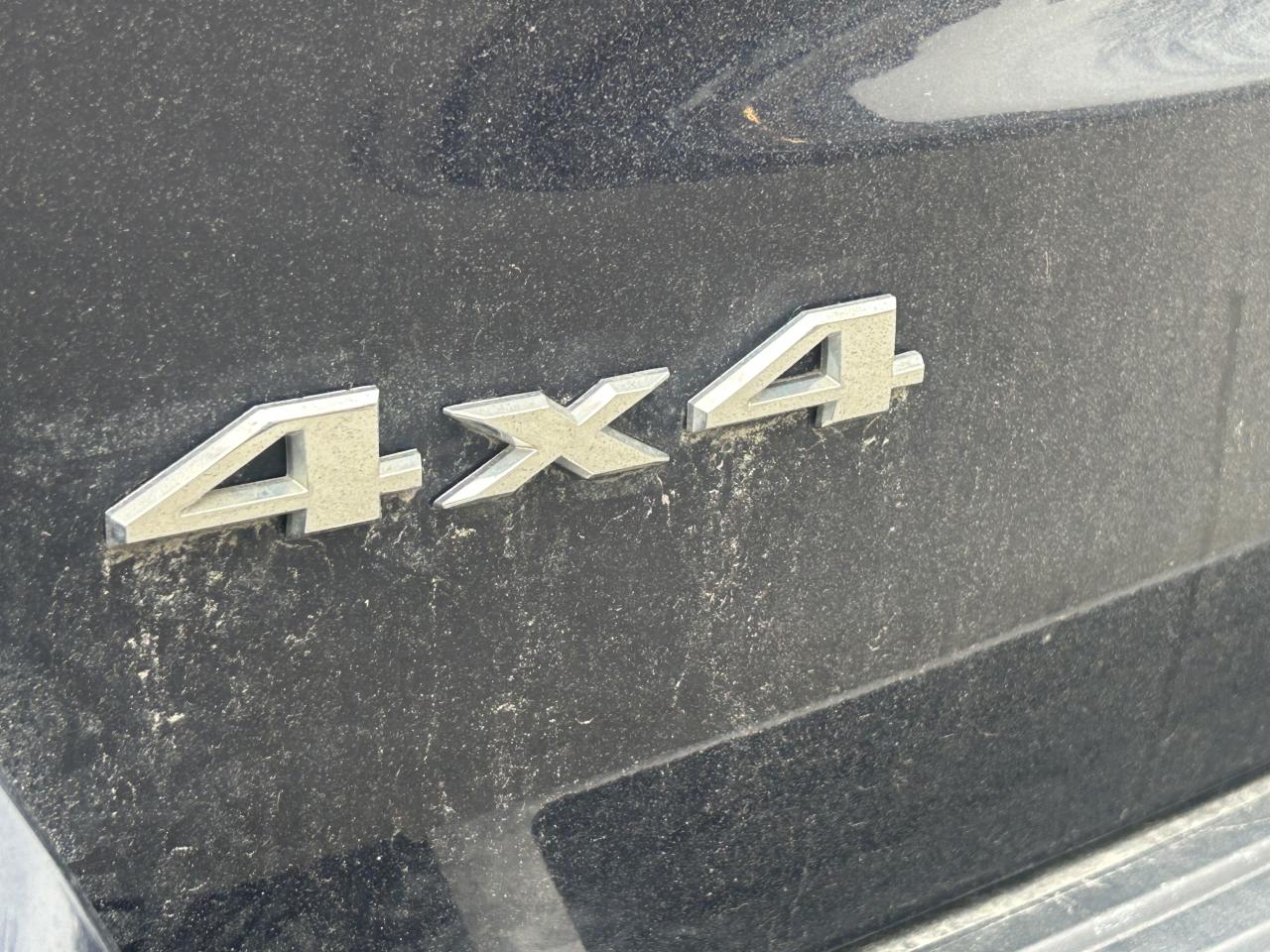 2017 Jeep Grand Cherokee 4WD 4Dr Limited - Photo #16