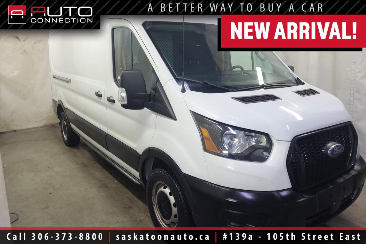 <p><span><span><font color=#000000><span>Financing & Warranty Available!</span><span><br></span></font></span></span><span><br></span><span><span>Medium Roof Cargo Van (130-in. Wheelbase) w/ Sliding Passenger Door</span><span><br></span></span><span><br></span><span><span>**More Information Coming Soon!**</span></span></p>