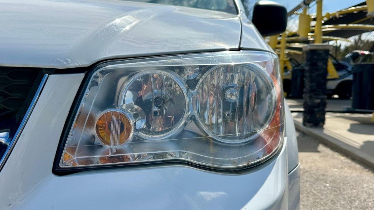 2020 Dodge Grand Caravan * NO ACCIDENTS * MUST SEE " Photo