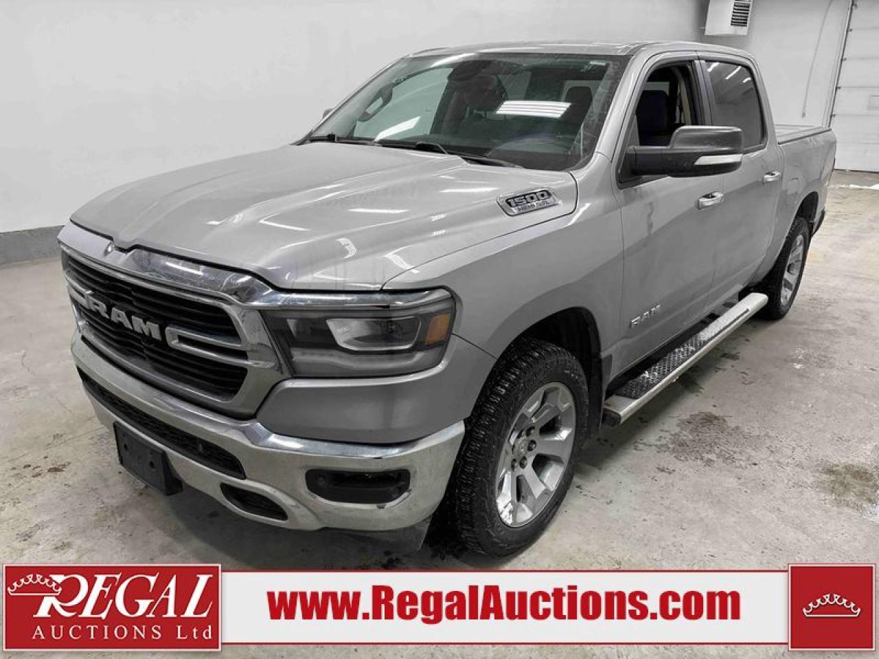 OFFERS WILL NOT BE ACCEPTED BY EMAIL OR PHONE - THIS VEHICLE WILL GO ON LIVE ONLINE AUCTION on Saturday February 28.<br> SALE STARTS AT 11:00 AM.<br><br>VEHICLE DESCRIPTION <br/>Stock #: 22278 <br/>Lot #: 109 <br/>Reserve Price: $22,000 <br/>CarProof Report: Available at www.RegalAuctions.com <br/><br/>IMPORTANT DECLARATION <br/>Claim History: Claim History. <br/>Active Status: This vehicles title is listed as Active Status. <br/> Live Online Bidding: This vehicle will be available for bidding over the internet, visit www.RegalAuctions.com to register. <br/> <br/>The simple solution to selling your car or truck. Bring your clean vehicle in with your Drivers License and current Registration and well put it on the auction block at our next sale.<br/><br/>www.RegalAuctions.com