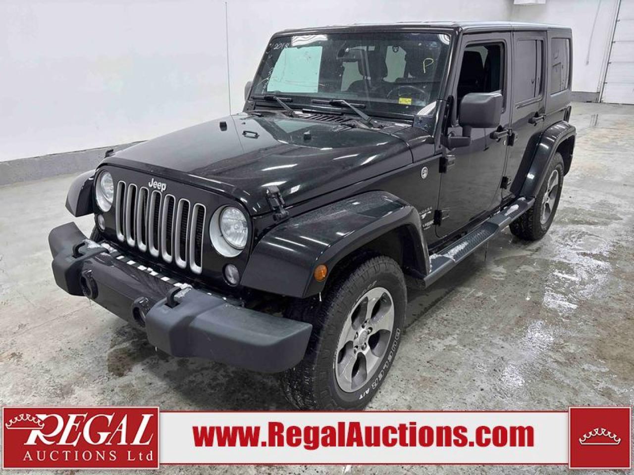 OFFERS WILL NOT BE ACCEPTED BY EMAIL OR PHONE - THIS VEHICLE WILL GO ON LIVE ONLINE AUCTION on Saturday February 28.<br> SALE STARTS AT 4:00 PM.<br><br>VEHICLE DESCRIPTION <br/>Stock #: 22361 <br/>Lot #: 306DT <br/>Reserve Price: $15,900 <br/>CarProof Report: Available at www.RegalAuctions.com <br/><br/>IMPORTANT DECLARATION <br/>Dealership Trade-In: Unit was traded in and is being sold on behalf of a franchise dealership. <br/>Active Status: This vehicles title is listed as Active Status. <br/> Live Online Bidding: This vehicle will be available for bidding over the internet, visit www.RegalAuctions.com to register. <br/> <br/>The simple solution to selling your car or truck. Bring your clean vehicle in with your Drivers License and current Registration and well put it on the auction block at our next sale.<br/><br/>www.RegalAuctions.com