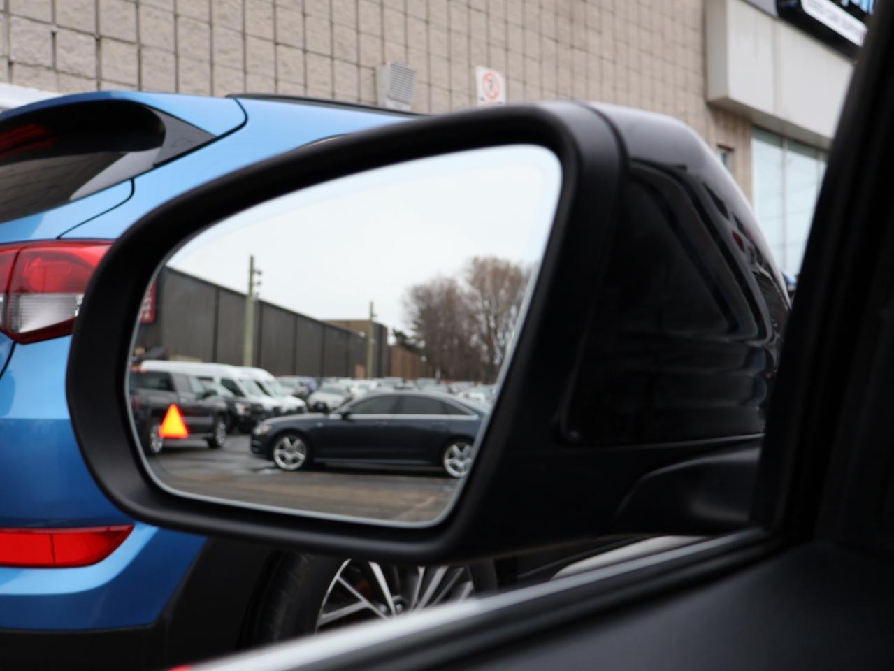 2017 Mercedes-Benz C-Class C300 4MATIC Sedan CAMERA NAV BLUETOOTH LEATHER HEATED SEATS SUNROOF CRUISE ALLOYS Photo