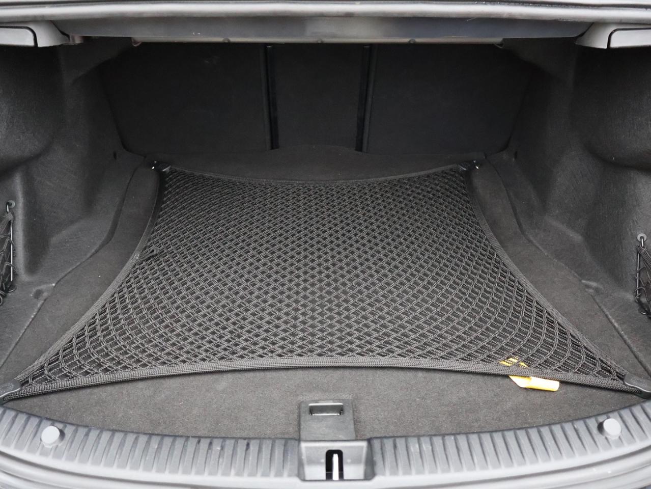 2017 Mercedes-Benz C-Class C300 4MATIC Sedan CAMERA NAV BLUETOOTH LEATHER HEATED SEATS SUNROOF CRUISE ALLOYS Photo