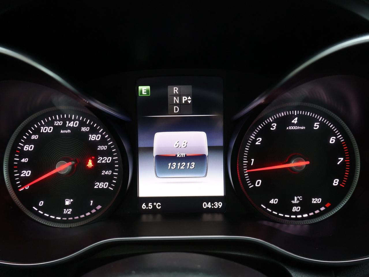 2017 Mercedes-Benz C-Class C300 4MATIC Sedan CAMERA NAV BLUETOOTH LEATHER HEATED SEATS SUNROOF CRUISE ALLOYS Photo