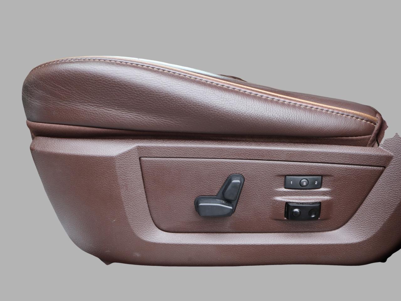 2018 RAM 1500 Longhorn Crew Cab LWB 4WD CAMERA NAV BLUETOOTH LEATHER HEATED SEATS SUNROOF CRUISE ALLOYS Photo