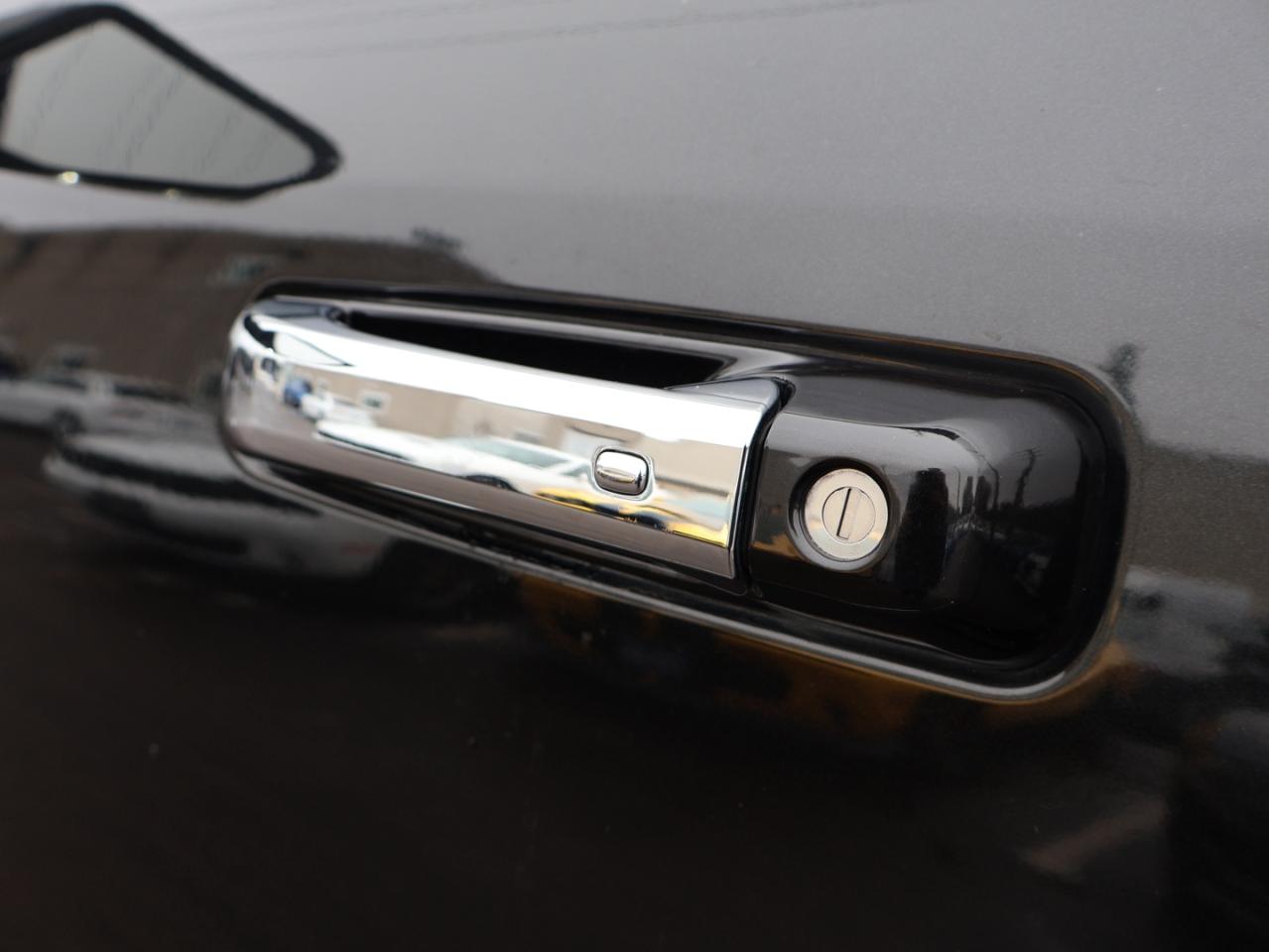 2018 RAM 1500 Longhorn Crew Cab LWB 4WD CAMERA NAV BLUETOOTH LEATHER HEATED SEATS SUNROOF CRUISE ALLOYS Photo